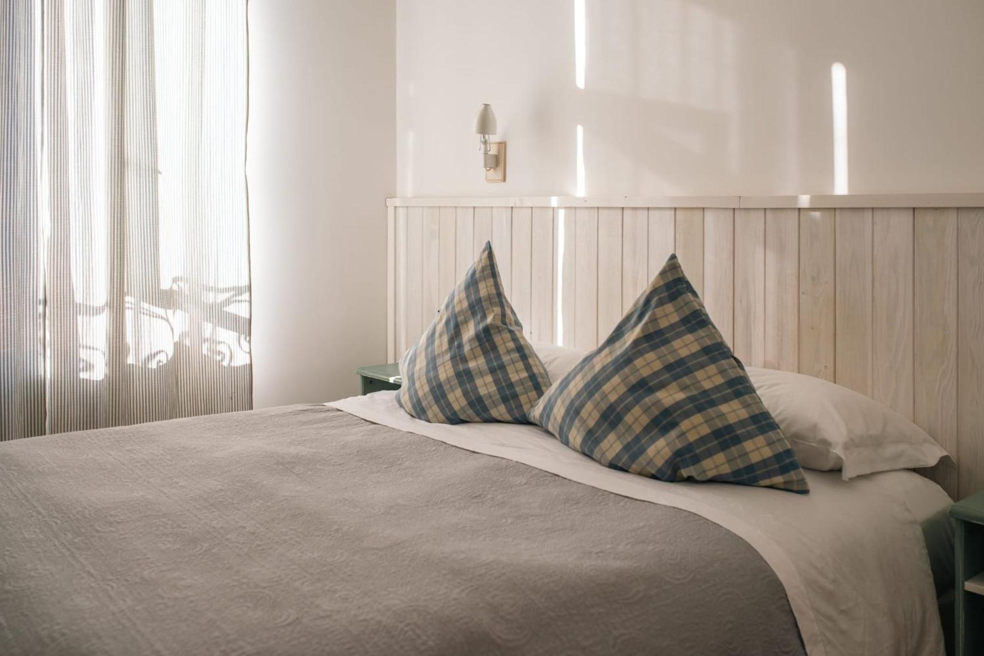 Residenza I Rioni Maison d'hôtes 2*