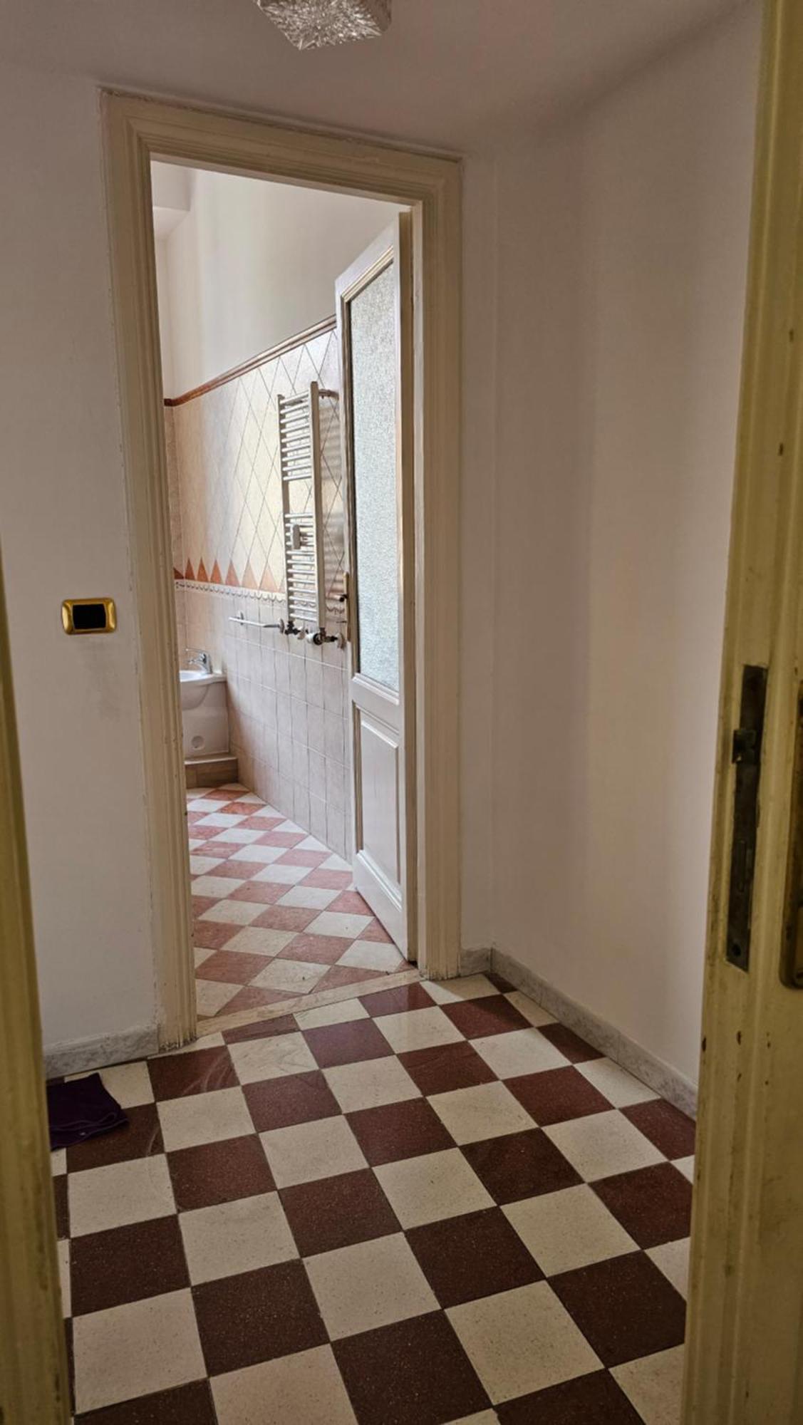 Piazza Ragusa Couette-café