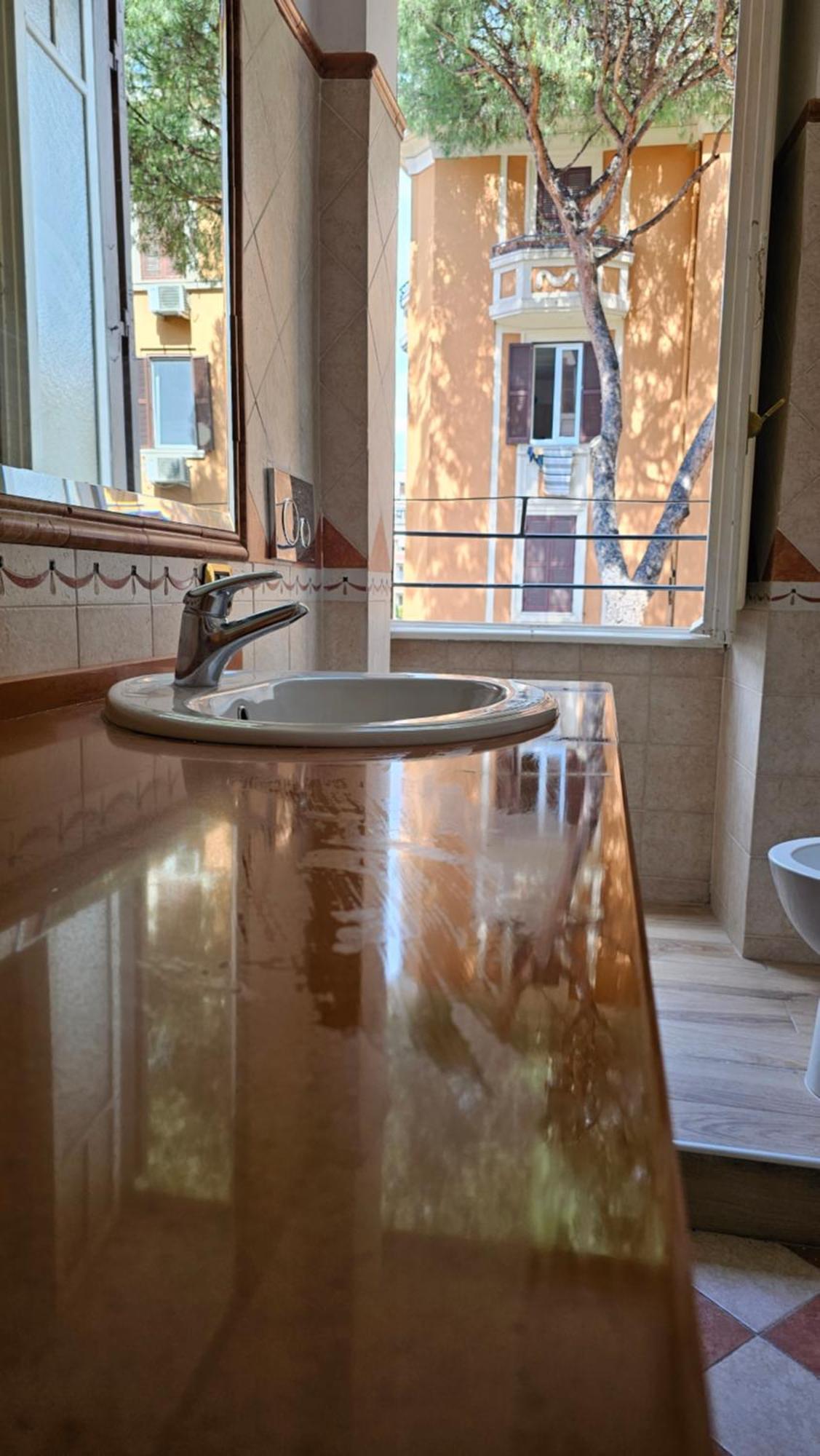 Bed & Breakfast Piazza Ragusa 3*