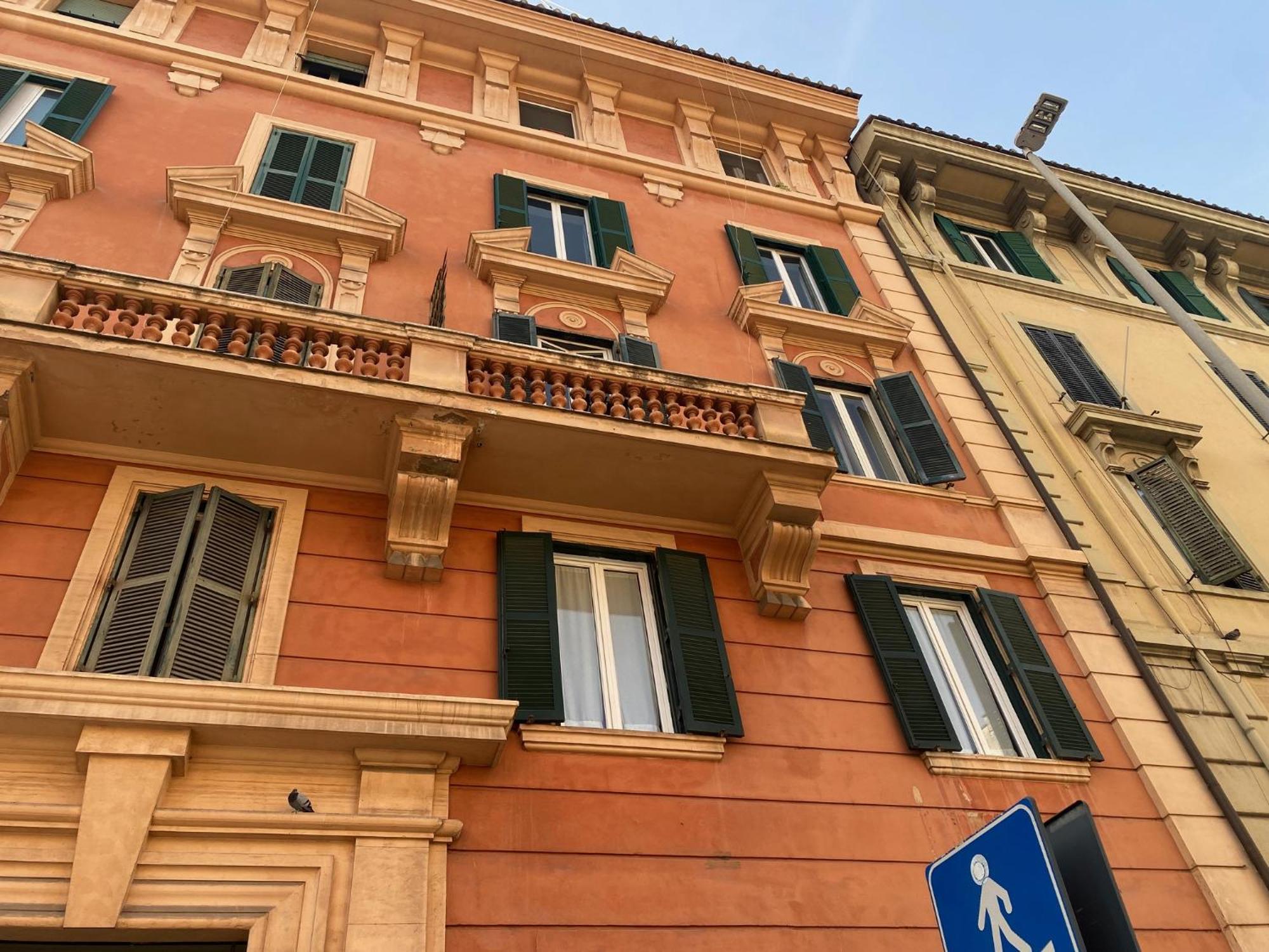 Holiday home Il Limone A San Pietro