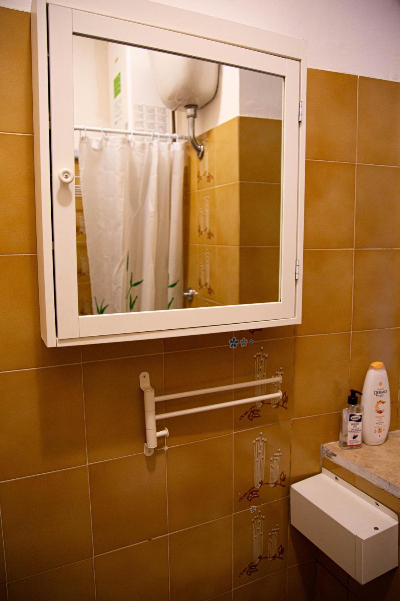 Vive Rome&vatican Appartement Rome