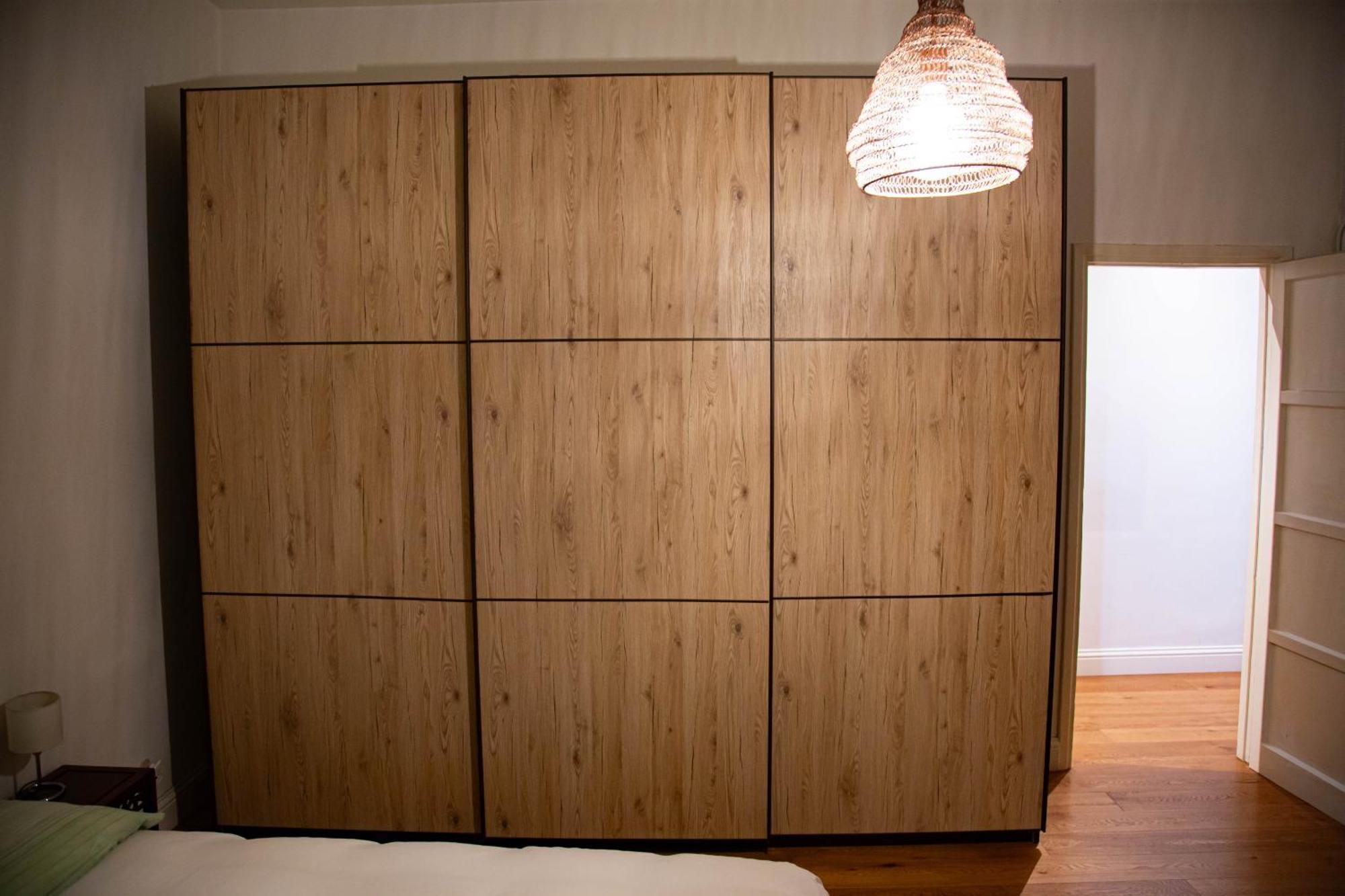 Appartement Vive Rome&vatican Rome