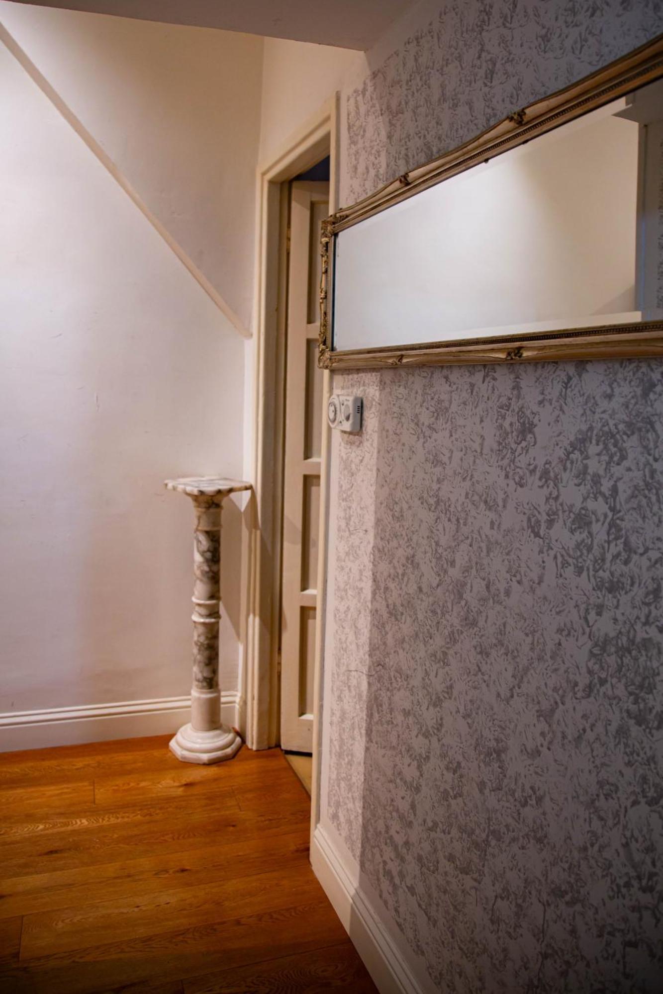 Vive Rome&vatican Appartement Rome