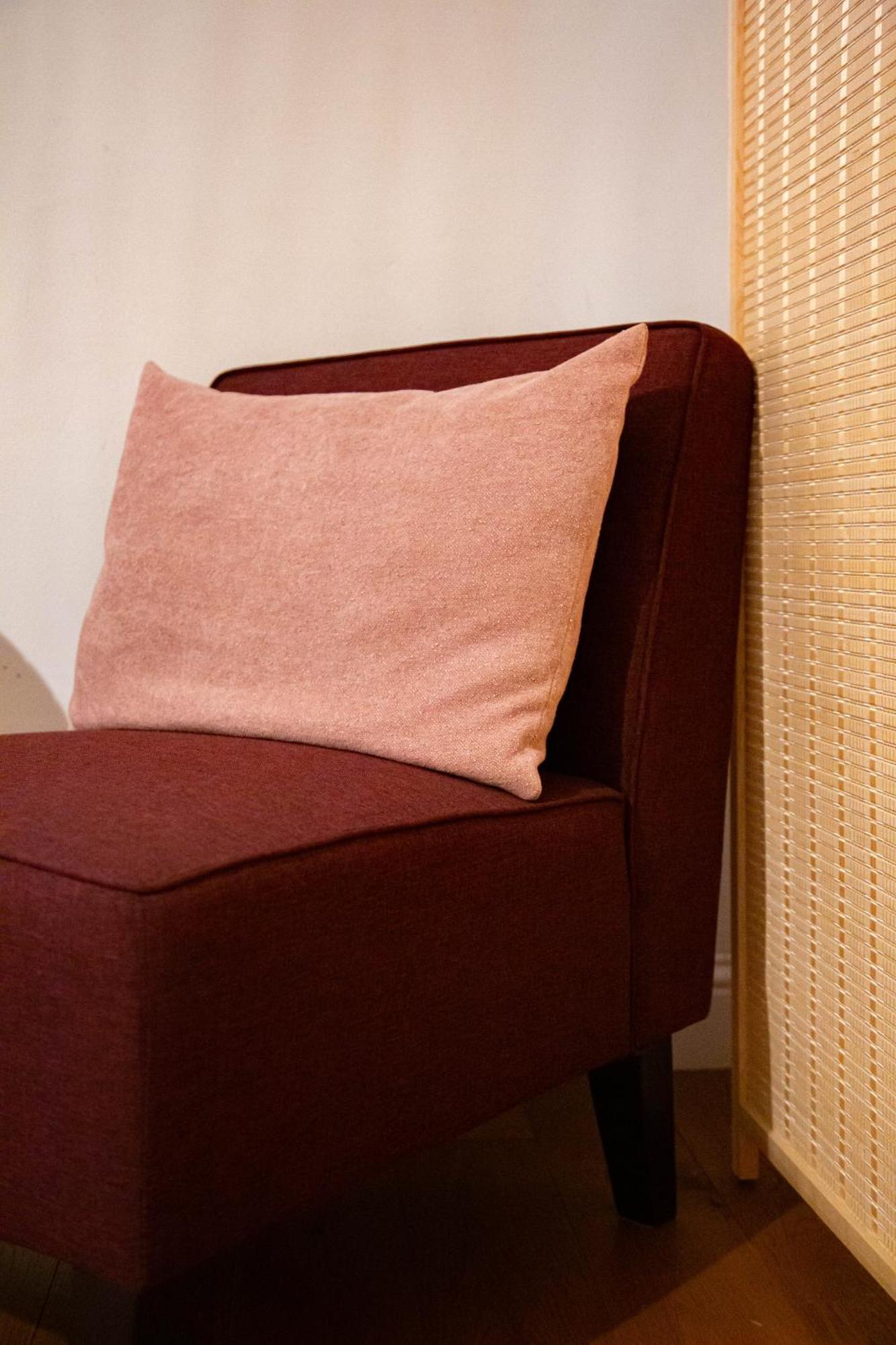 Vive Rome&vatican Appartement *