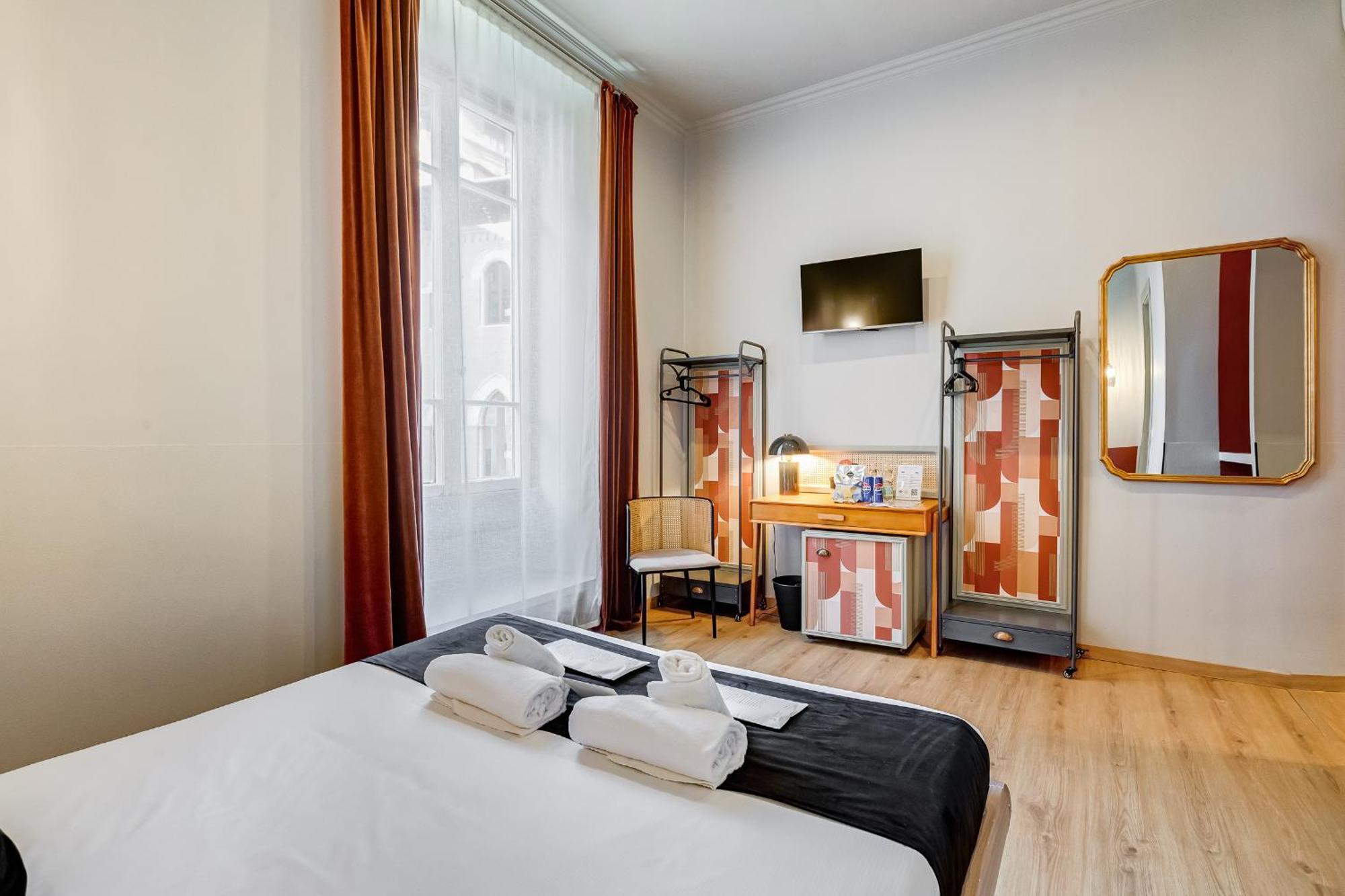Vivilo Collection - Collina 24 - Close To Via Veneto Guest house