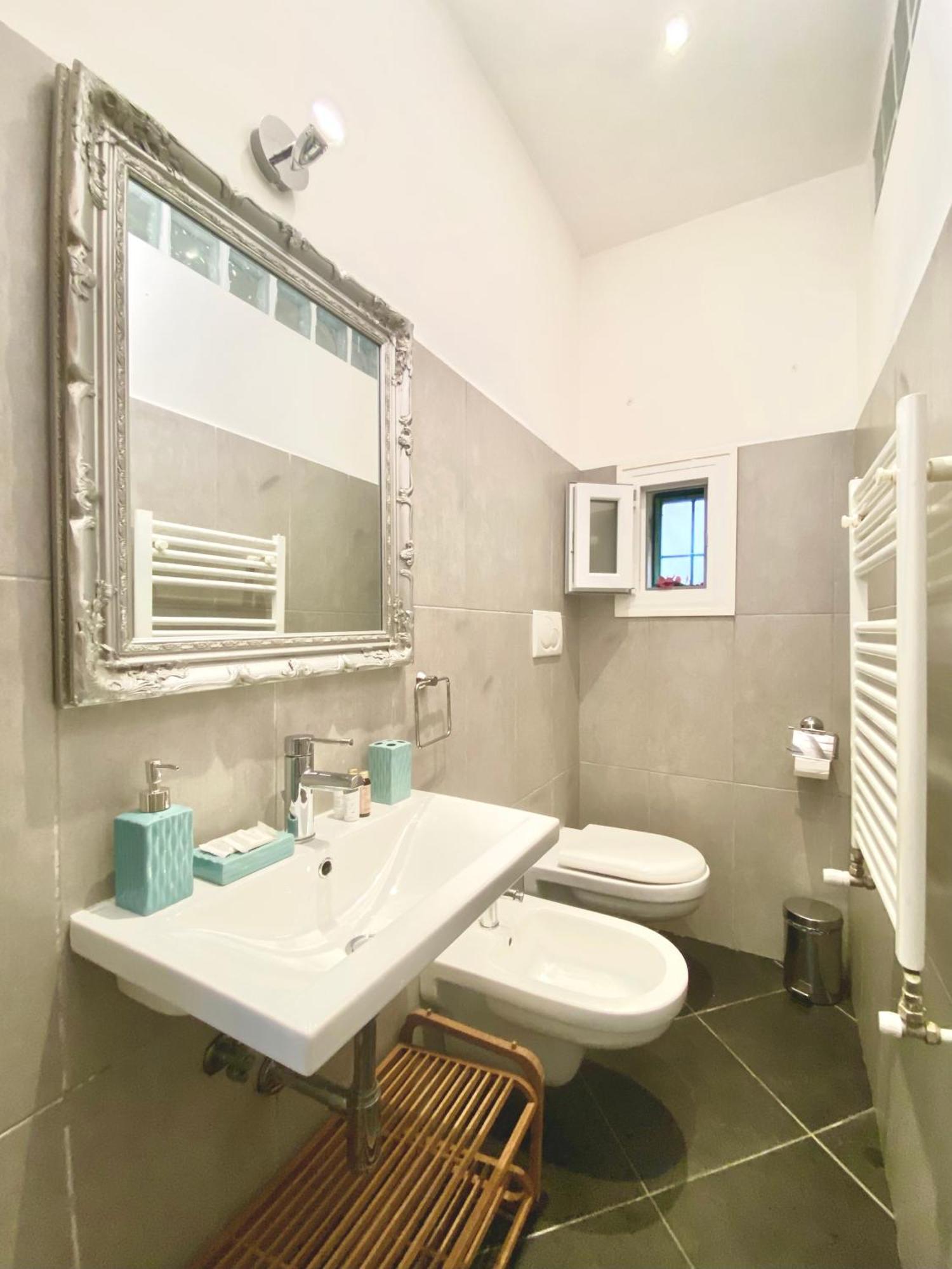 Apartment Boutique Vatican