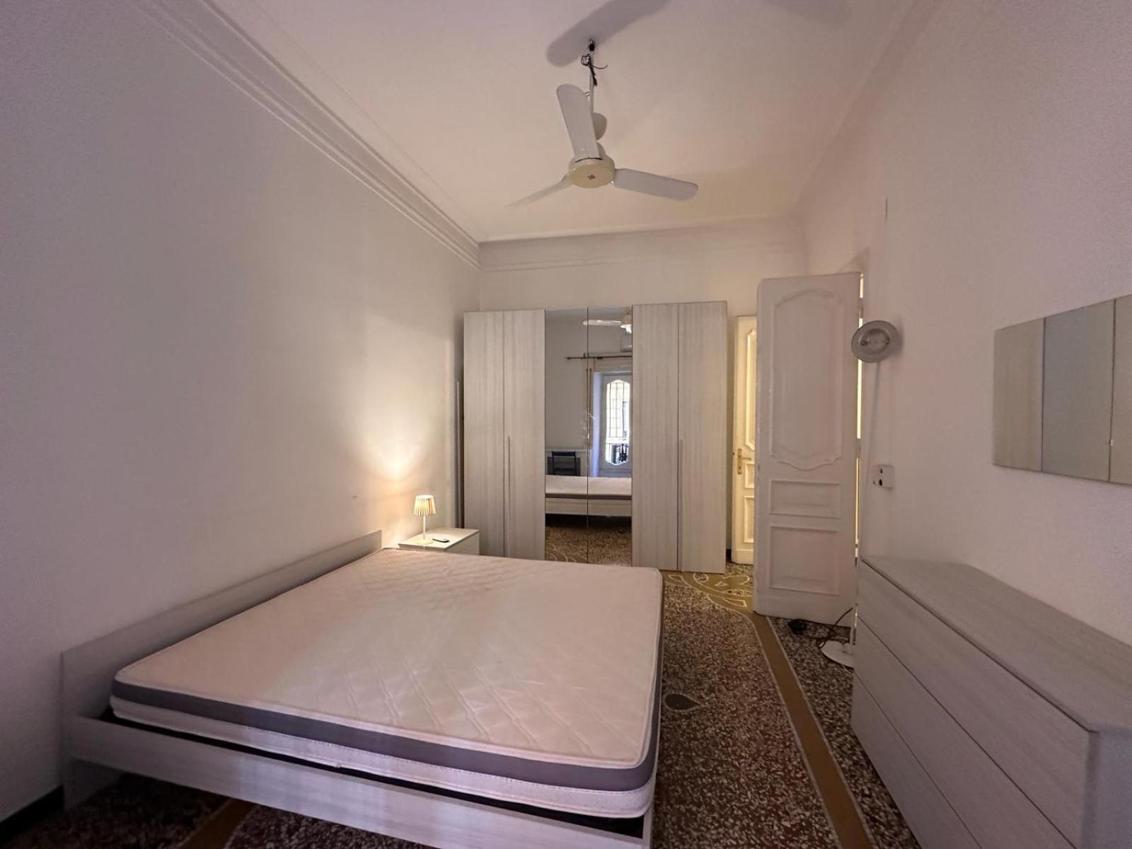 Giulia House * Rome
