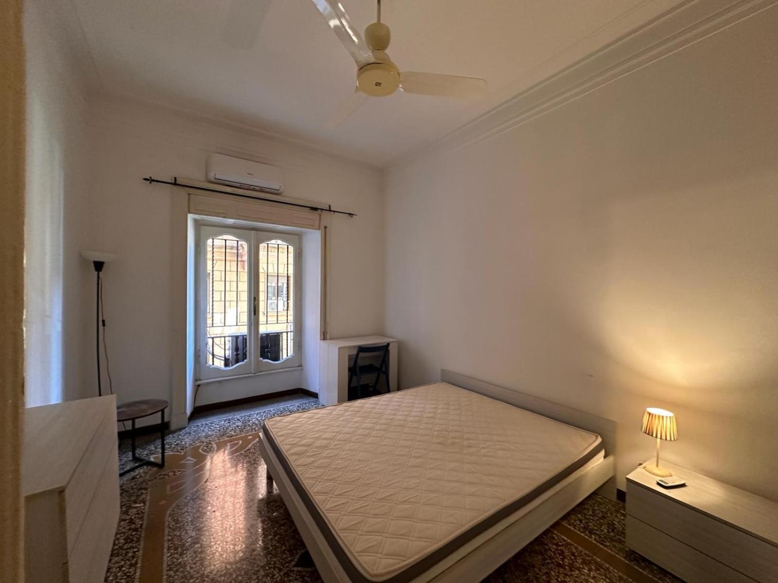 Giulia House Apartment Rome