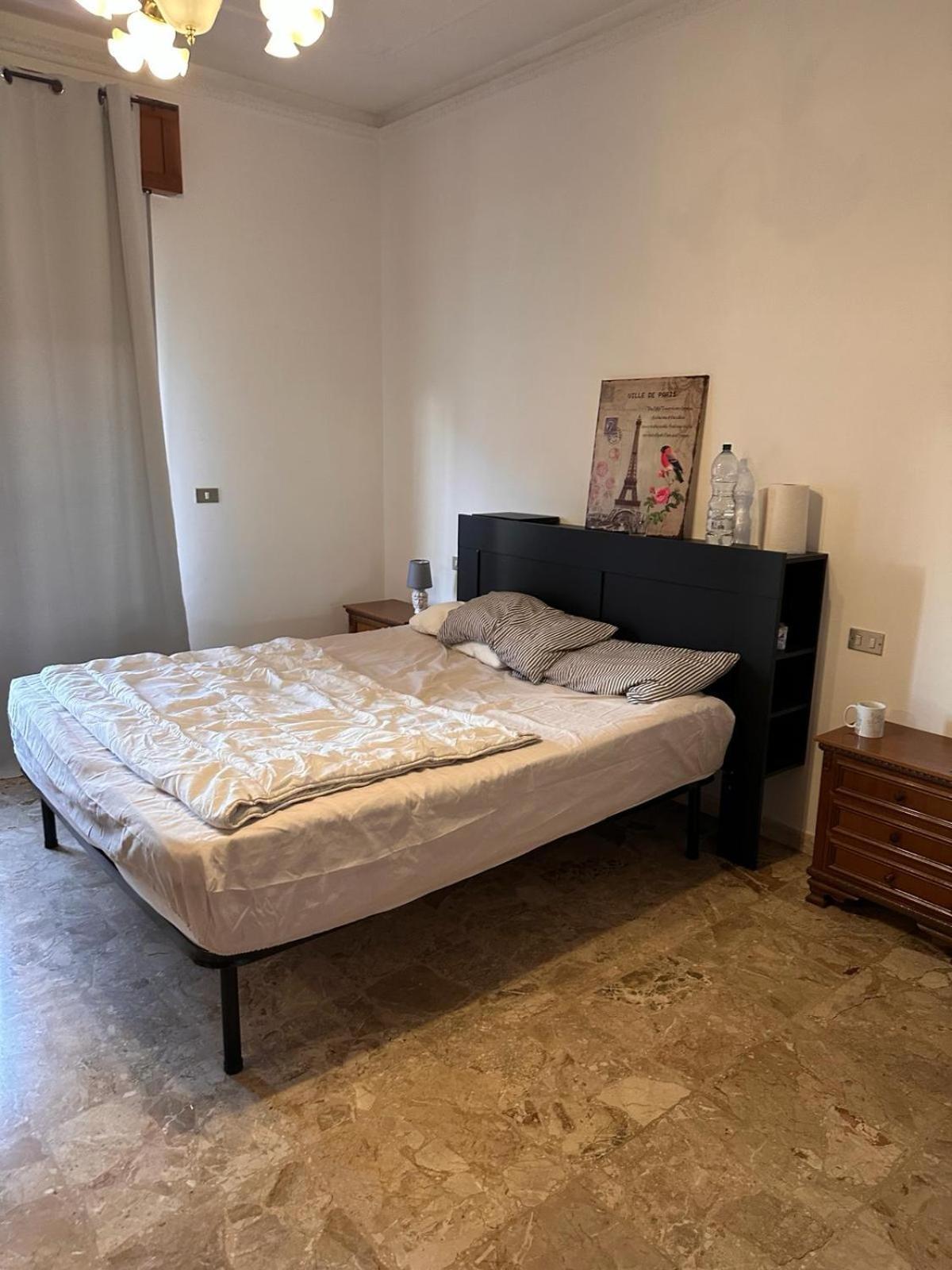 Giulia House Appartement