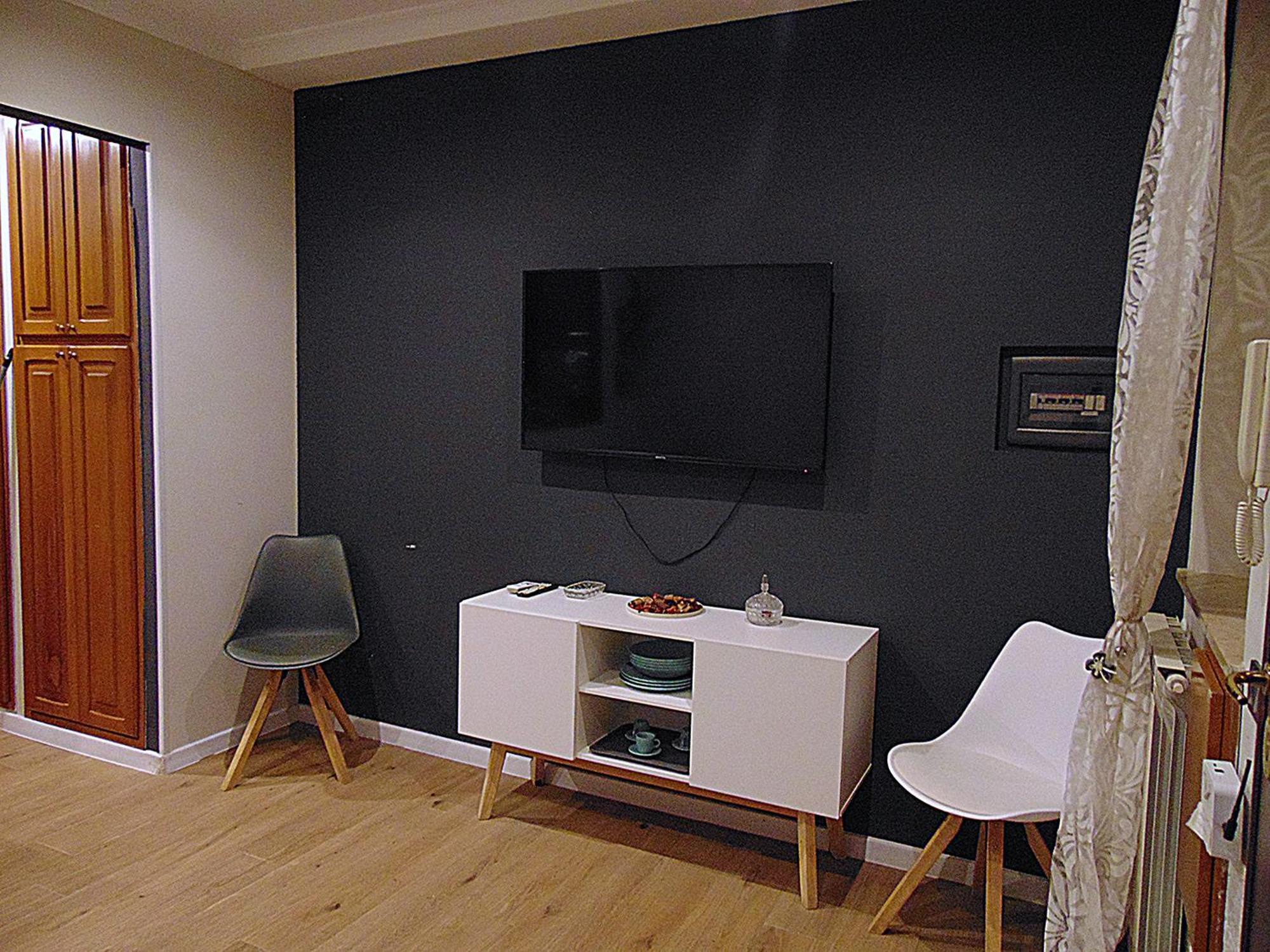 Dimora Comfort - Gardenie Holiday home