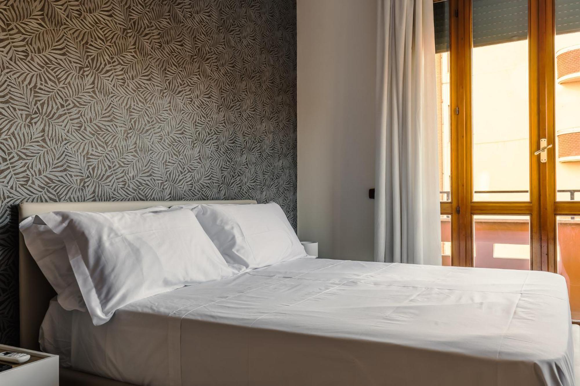 Maison Riboty Appartement *
