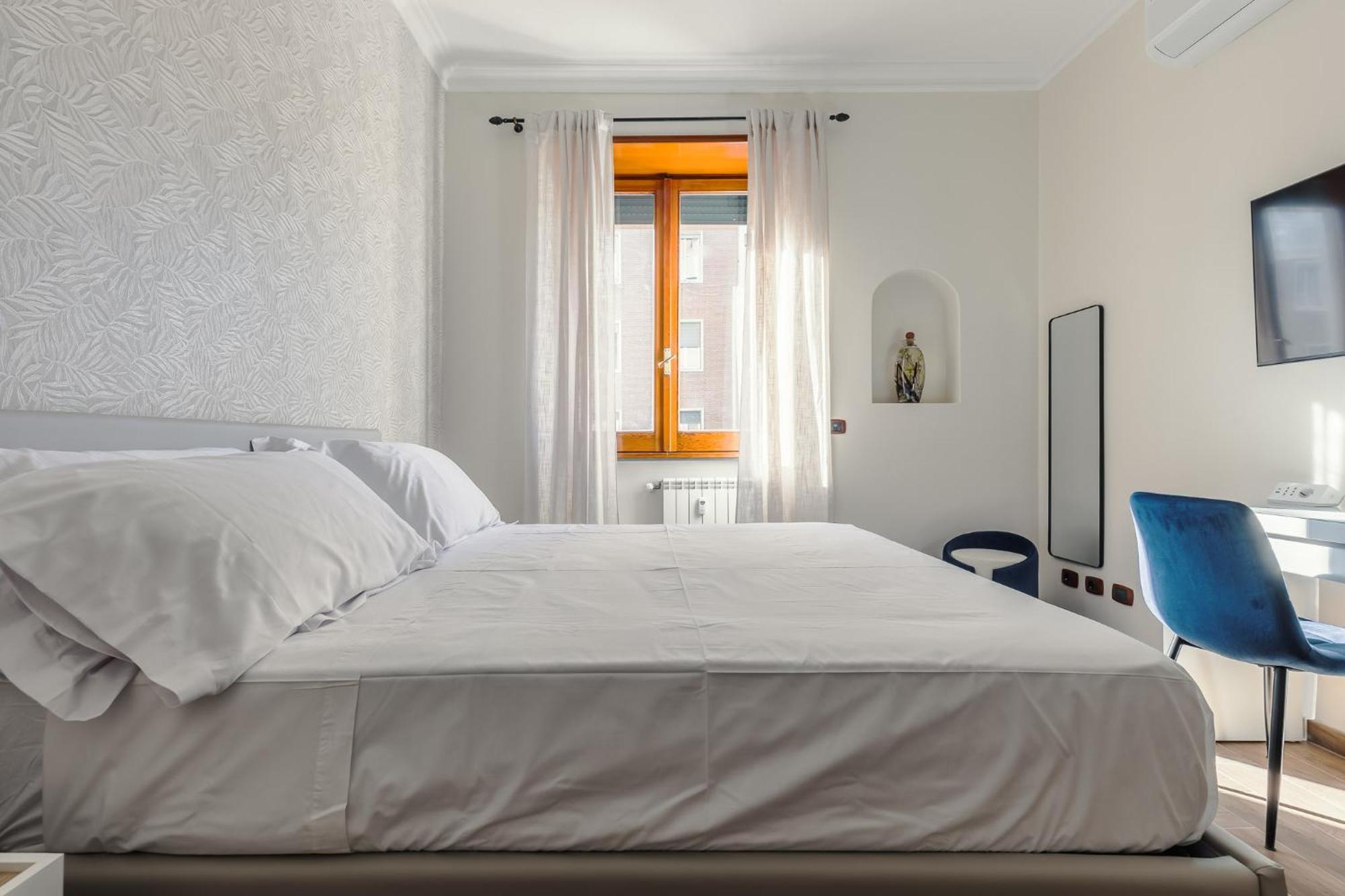 Appartement Maison Riboty