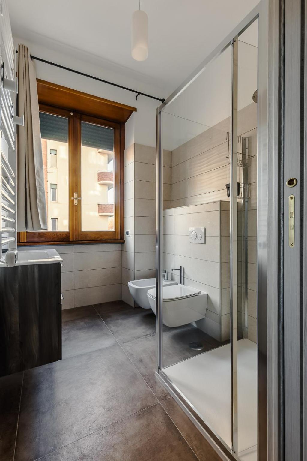 Maison Riboty Appartement *