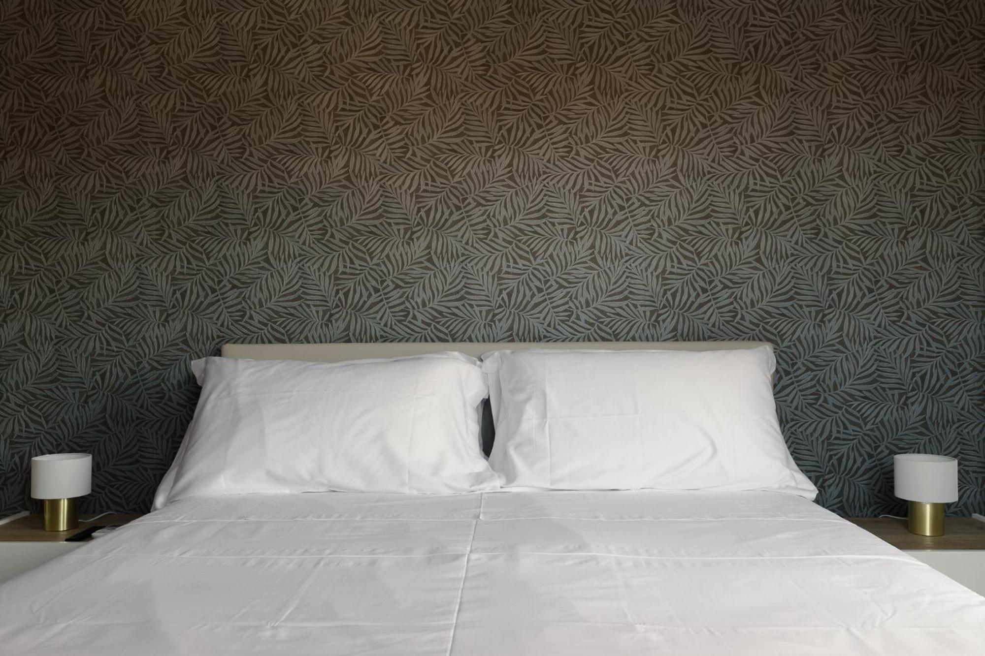 Apartment Maison Riboty Rome