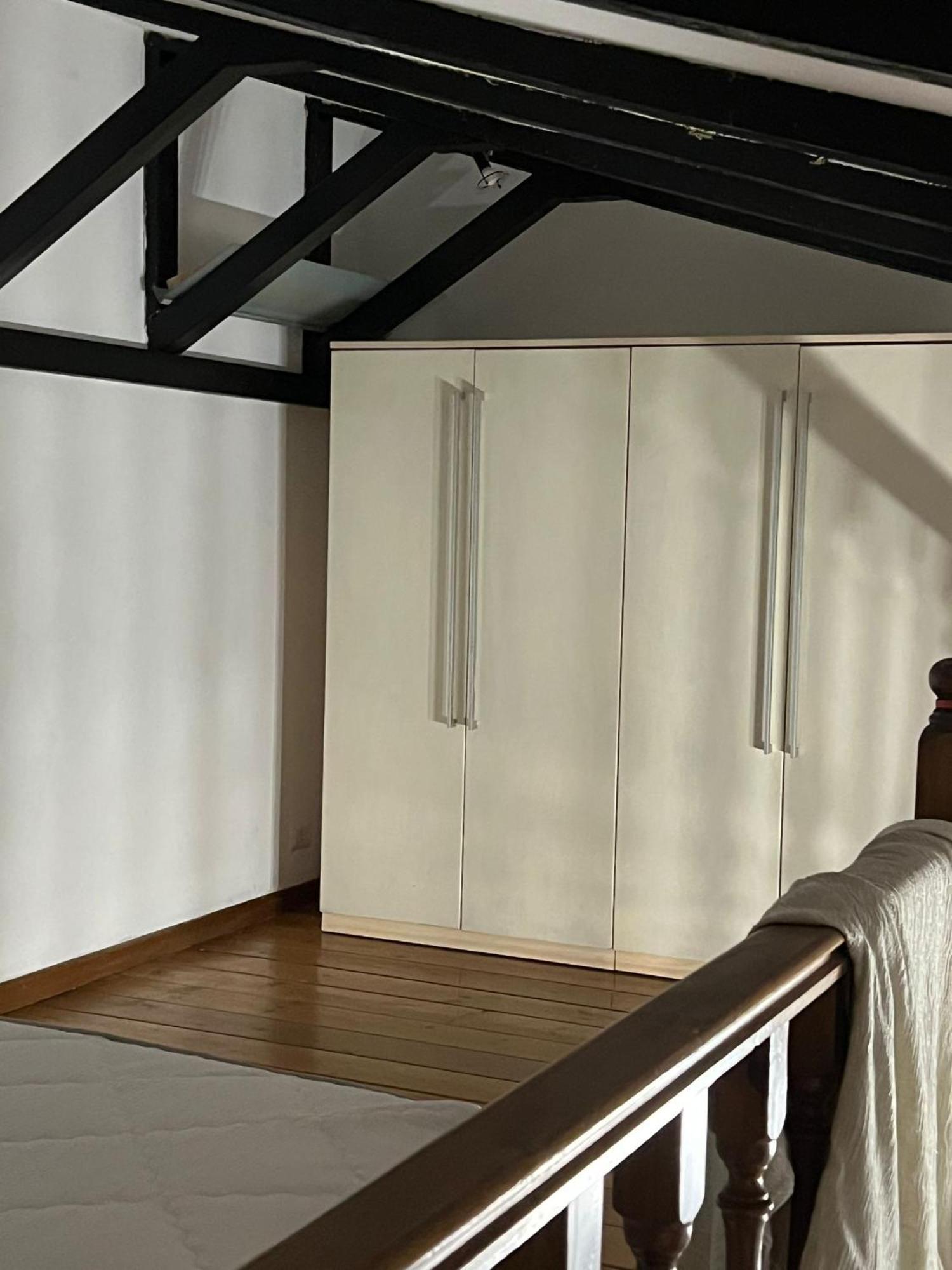 Exclusive House Ottaviano Rome