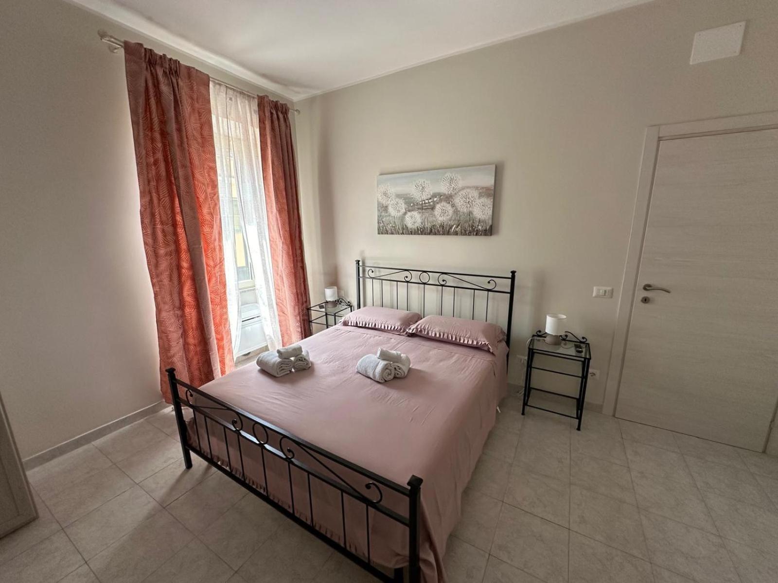 Casa Noemi *