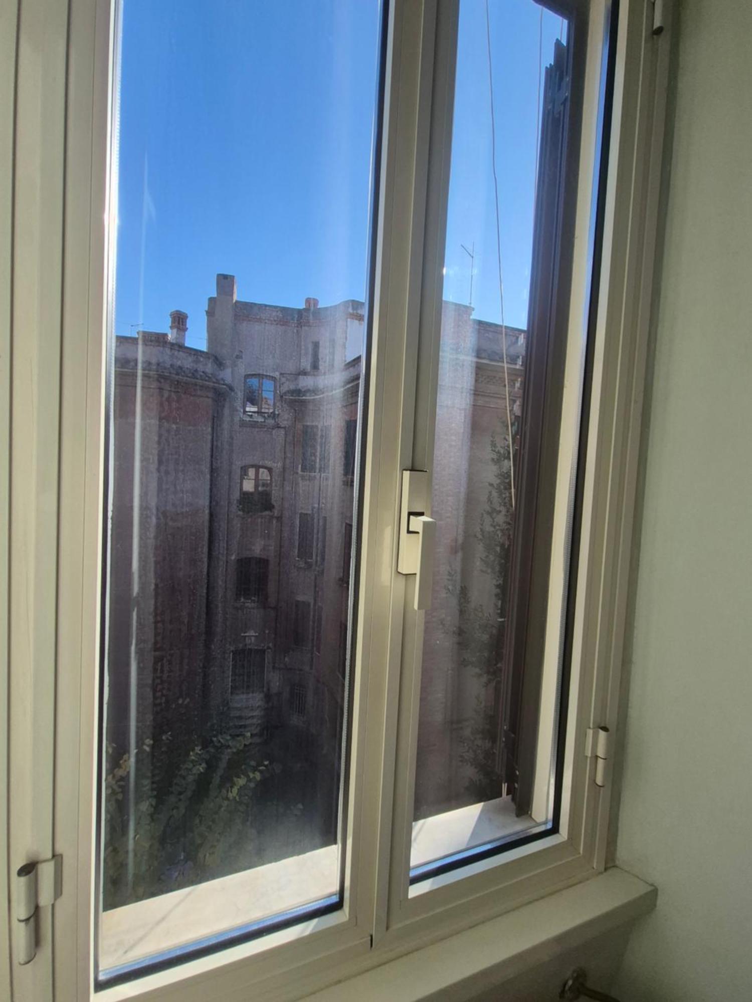 La Casa Di Giulia *
