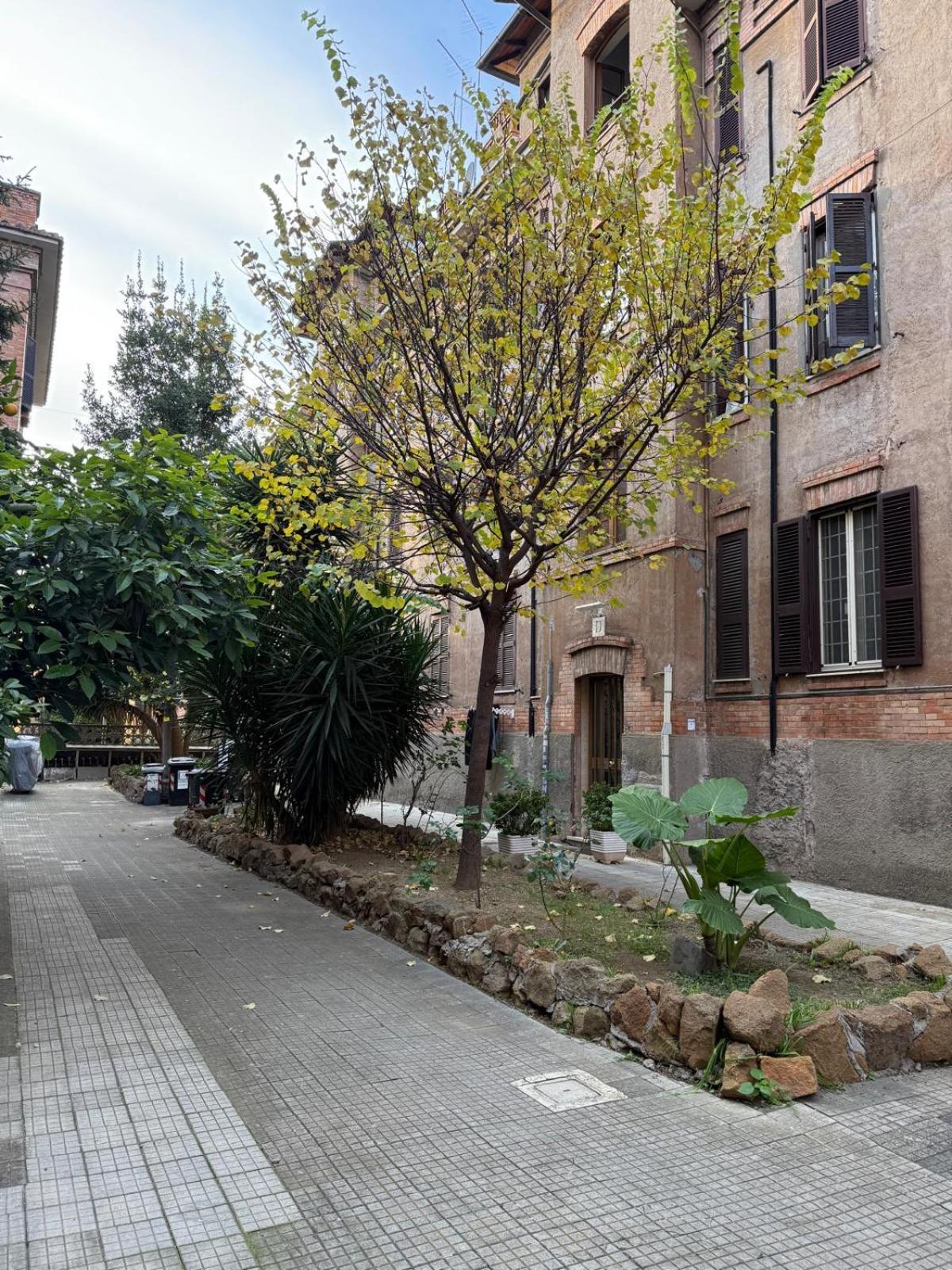 Apartamento La Casa Di Giulia