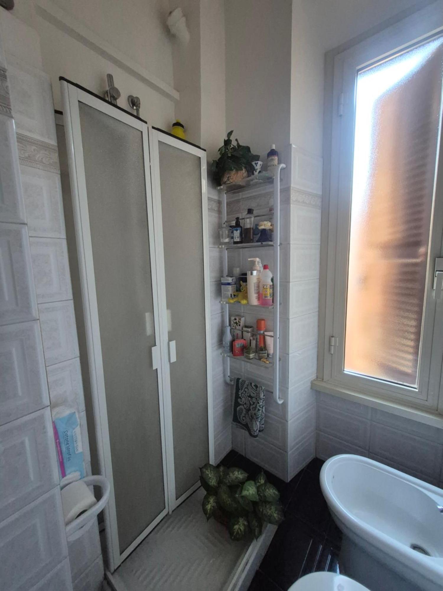 La Casa Di Giulia Apartamento *