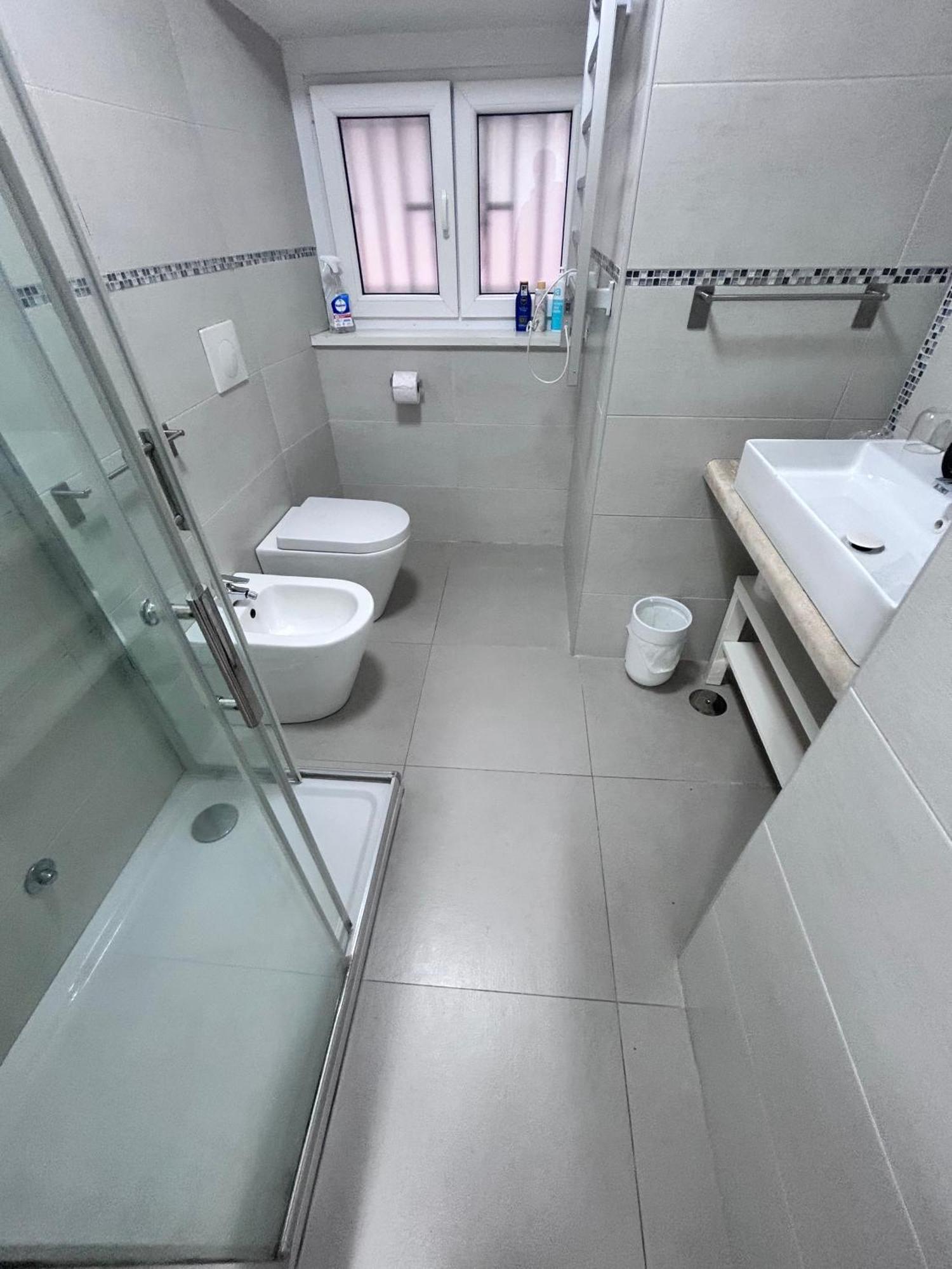 Apartment Realty Company Croce