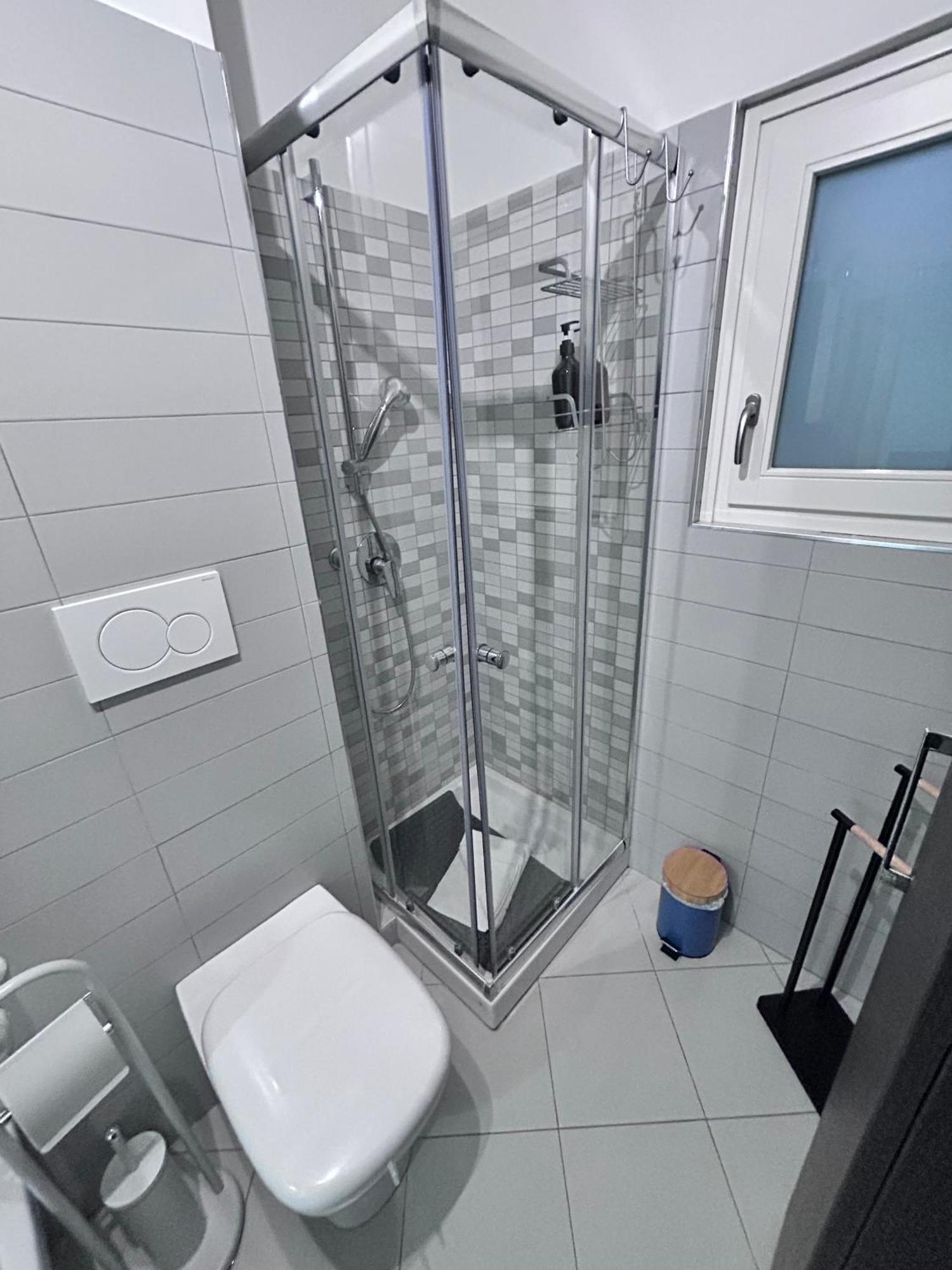 Realty Company Croce Apartment