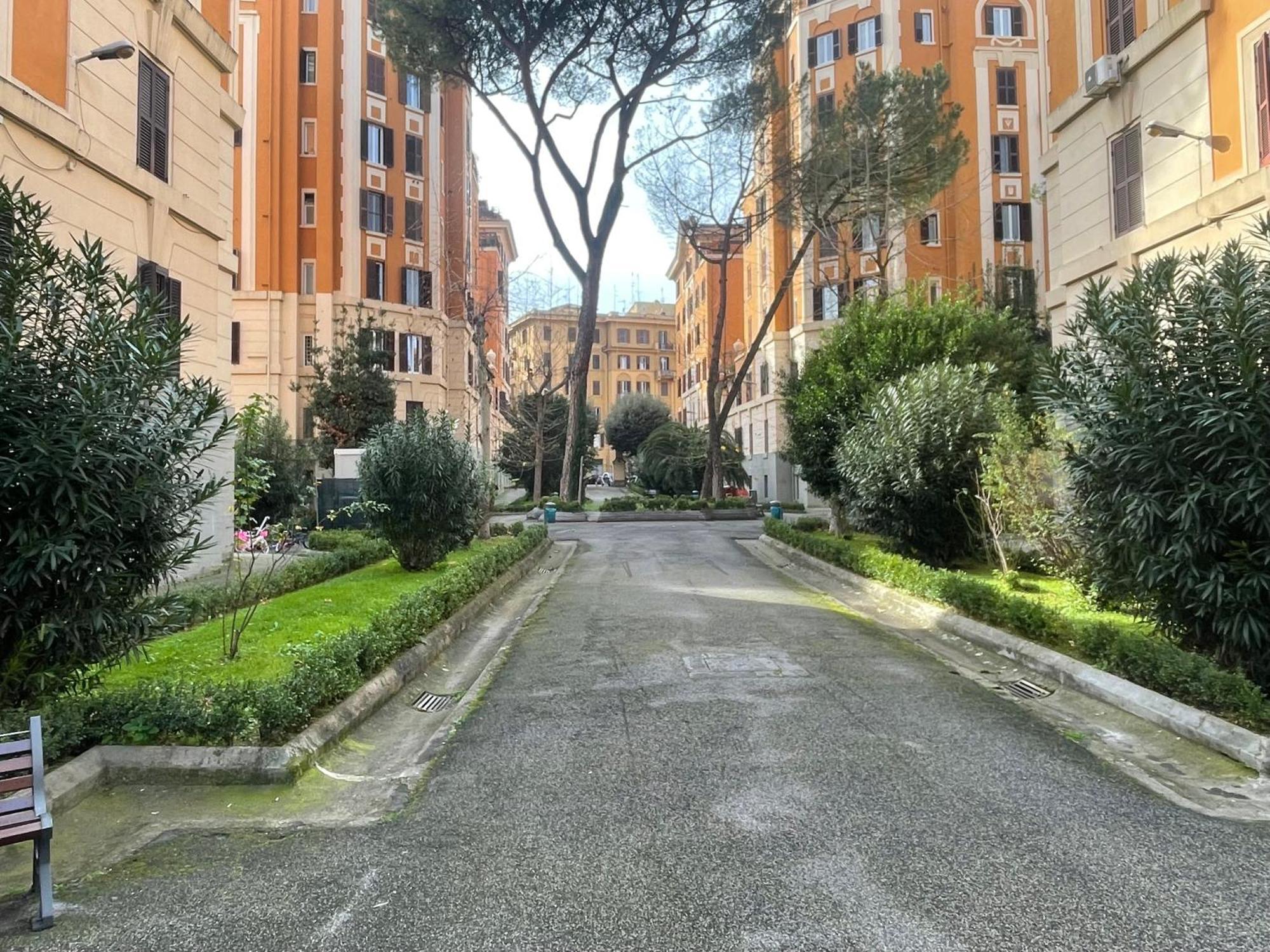 La Corte Di Merlino - Di Pregio Apartment