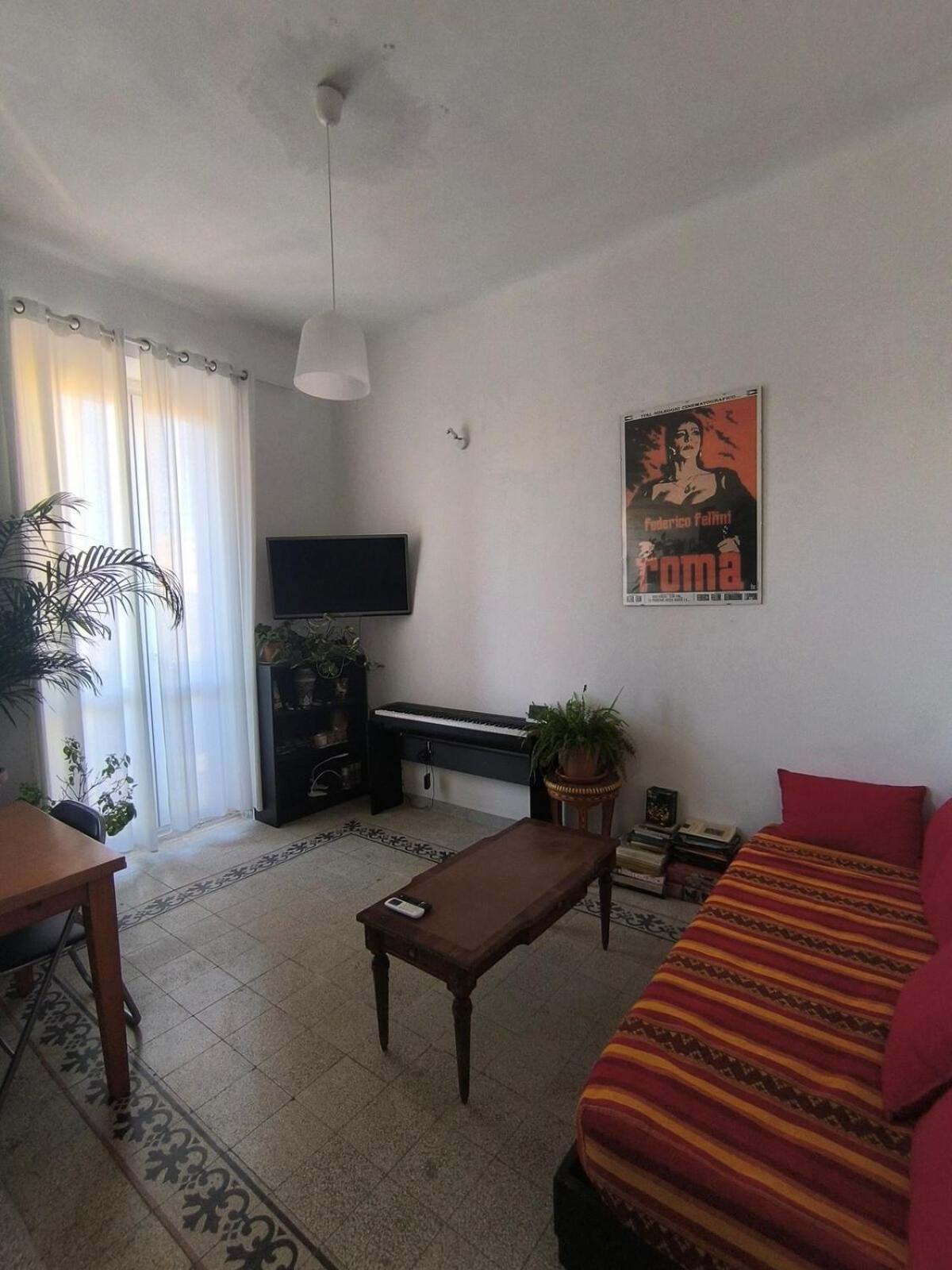 Homestay Cozy