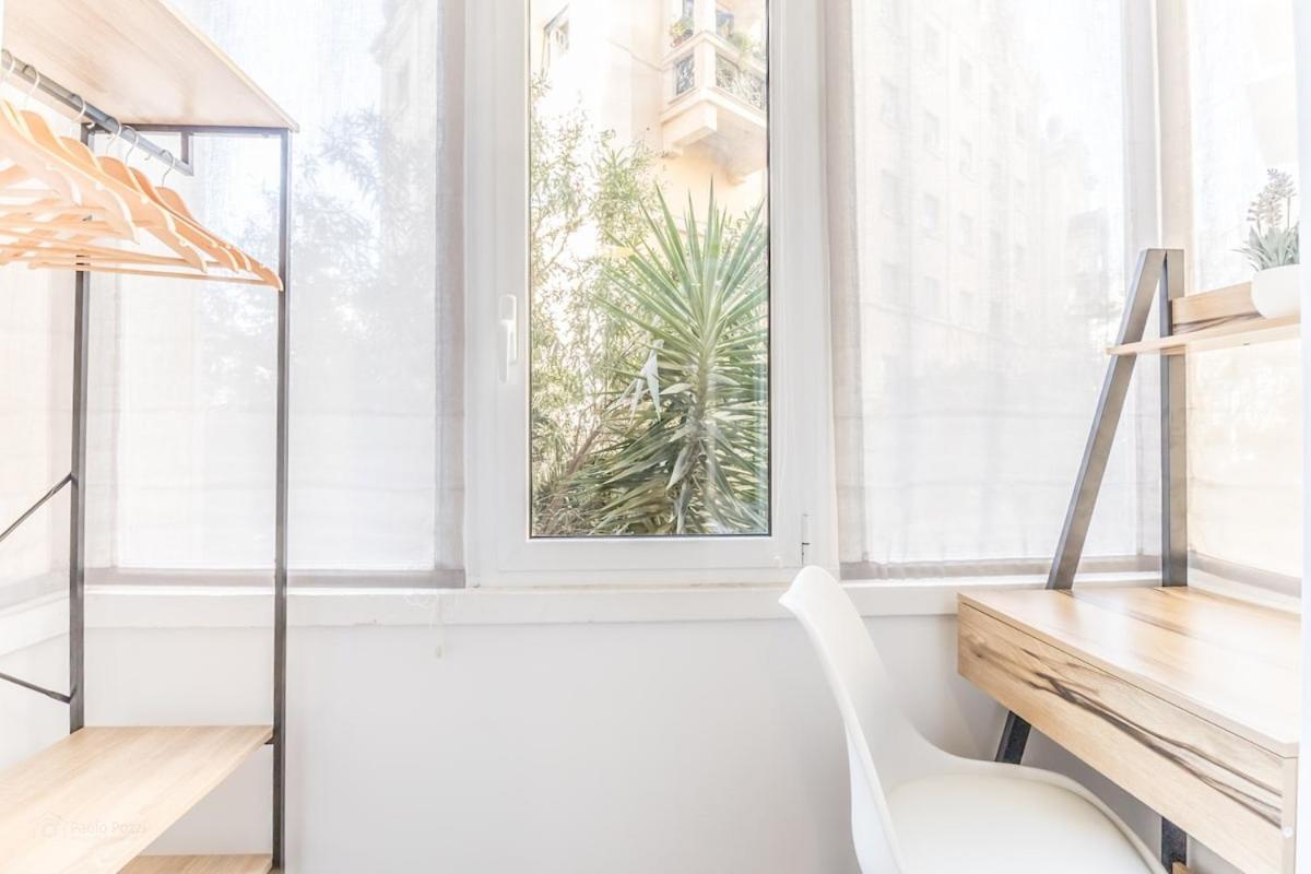 Apartment Vatican Chic House Ii *