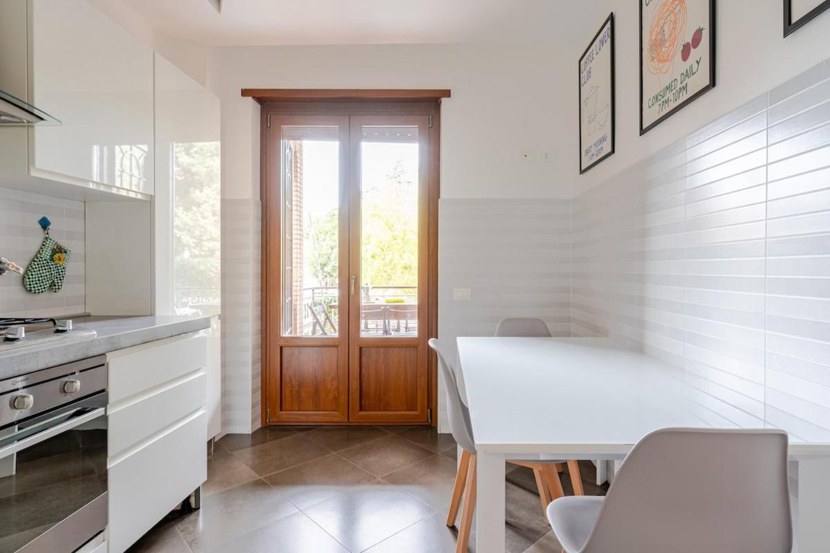 Casa Maddalena Luxury * Rome