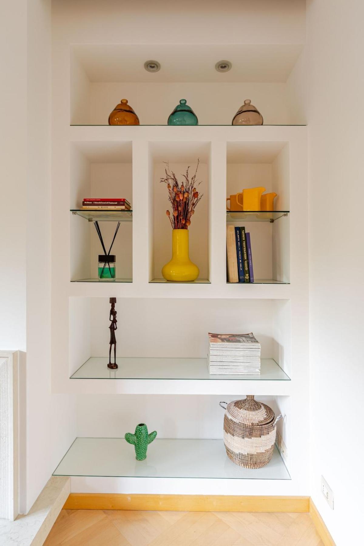 Casa Maddalena Luxury Apartment Rome