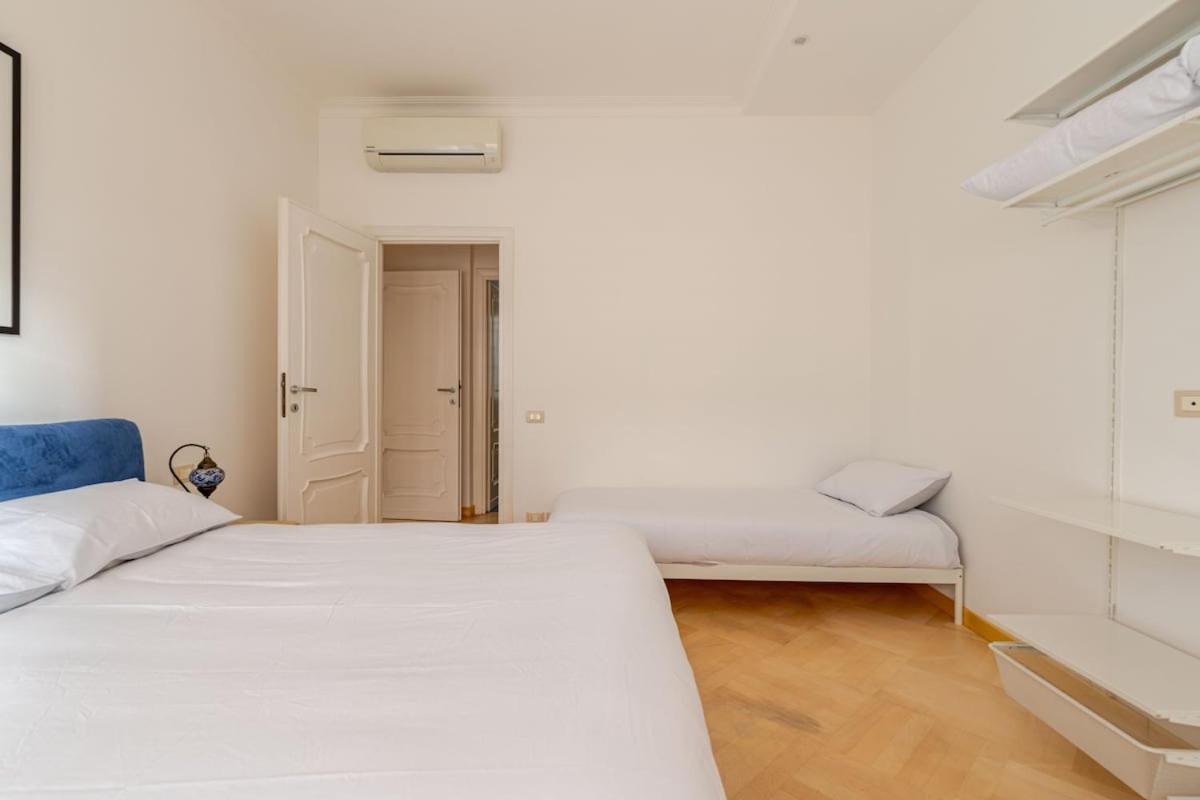 Casa Maddalena Luxury Apartment Rome