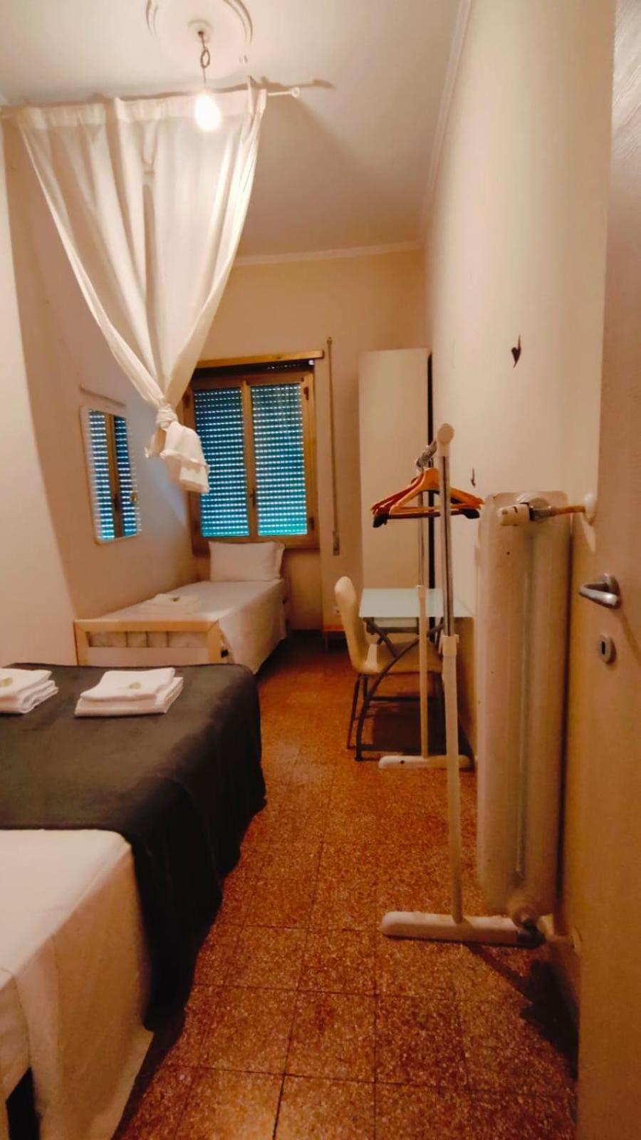 Apartment Kotel Lorenzo Il Magnifico *