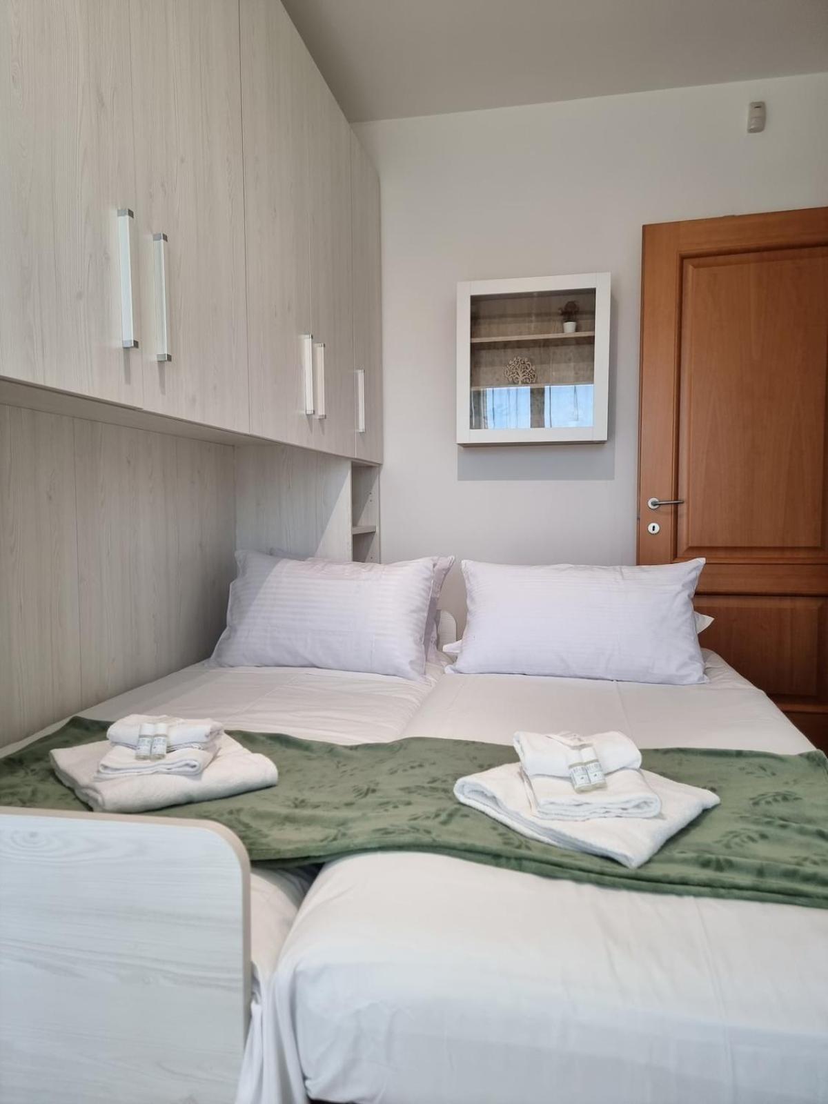 Riva Aurelia Rome