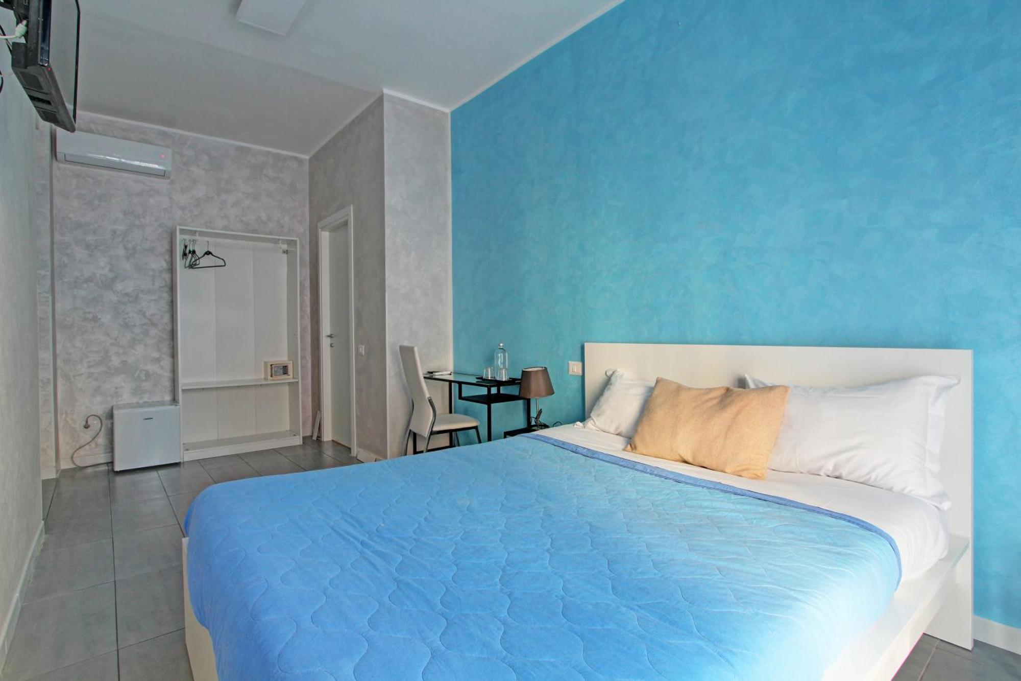 Domus Viatoris Guest house 2*