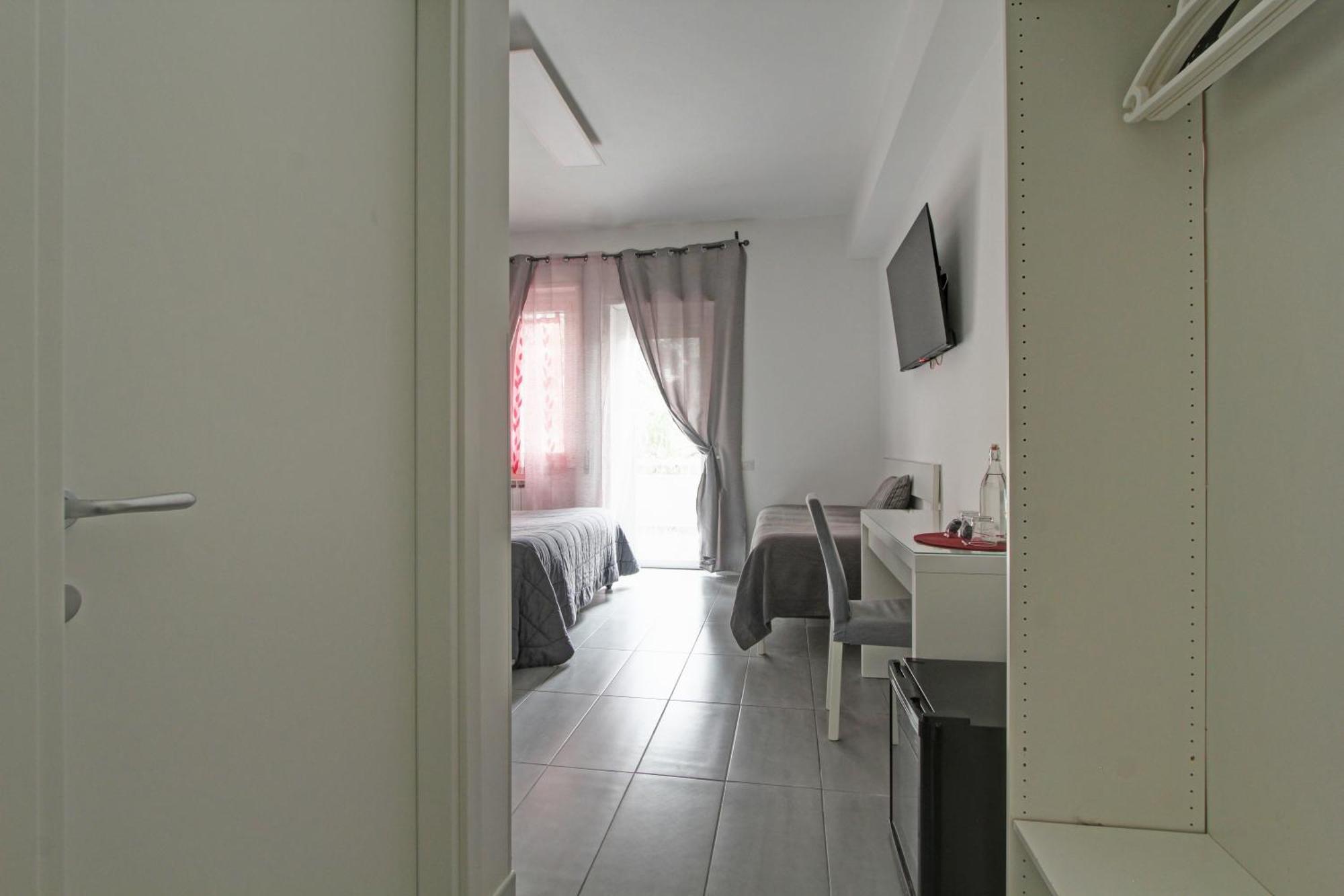 Domus Viatoris 2*