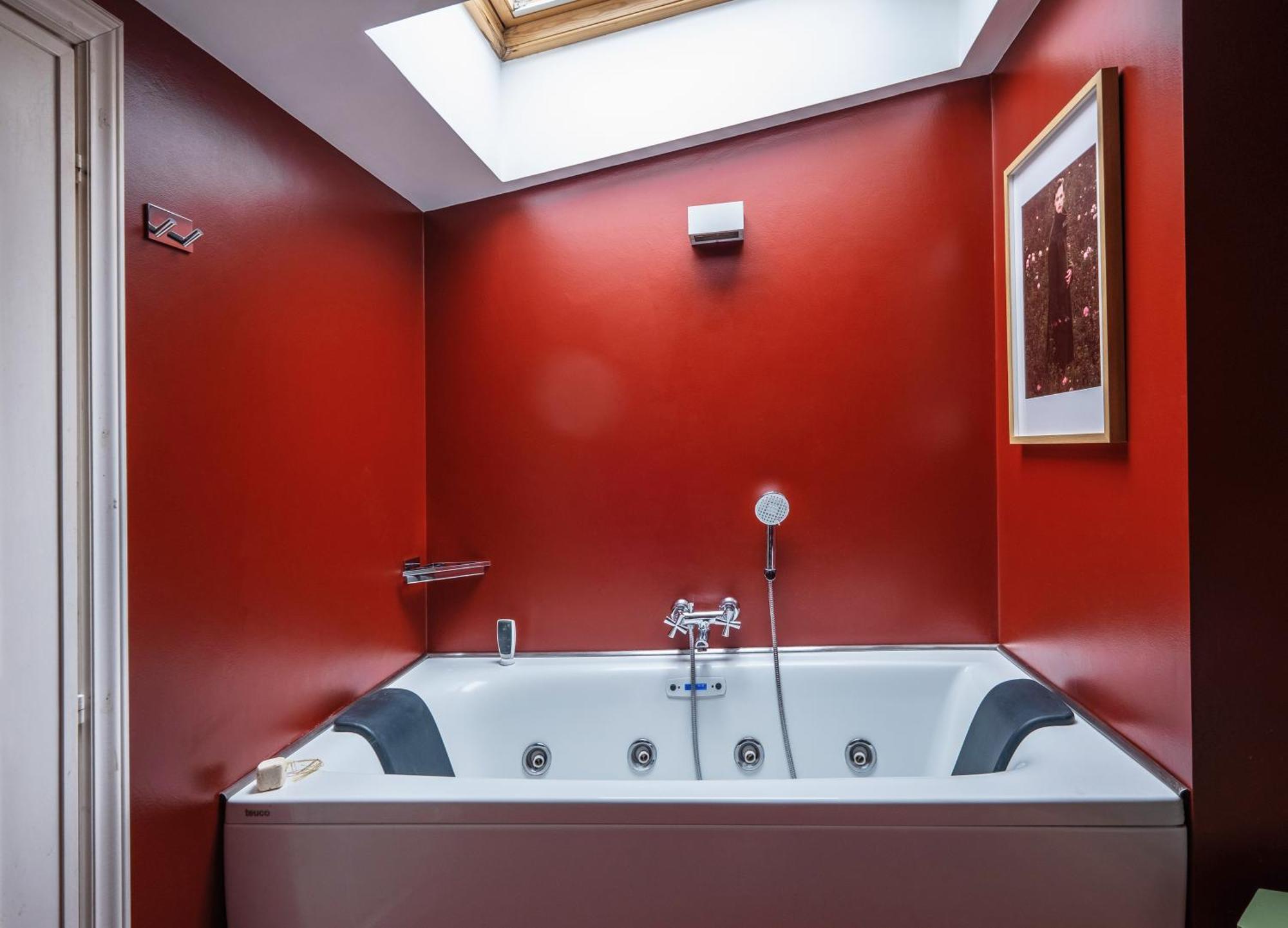 Nobildonne Relais Gasthuis