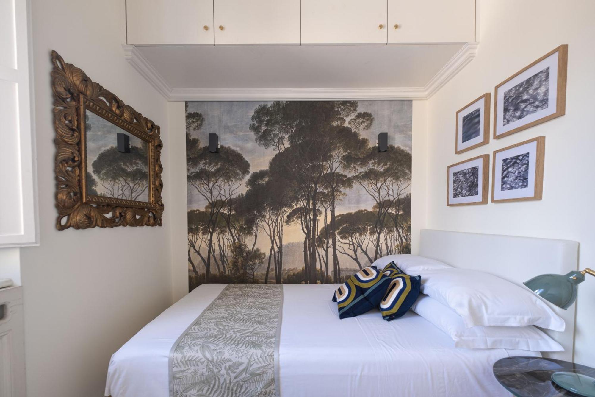 Nobildonne Relais Gasthuis 2*