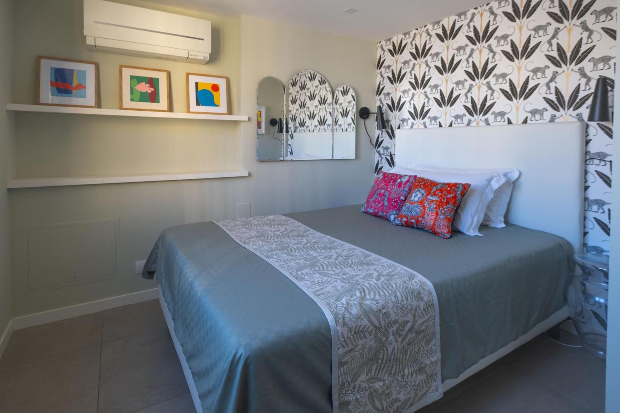 Nobildonne Relais 2* Rome