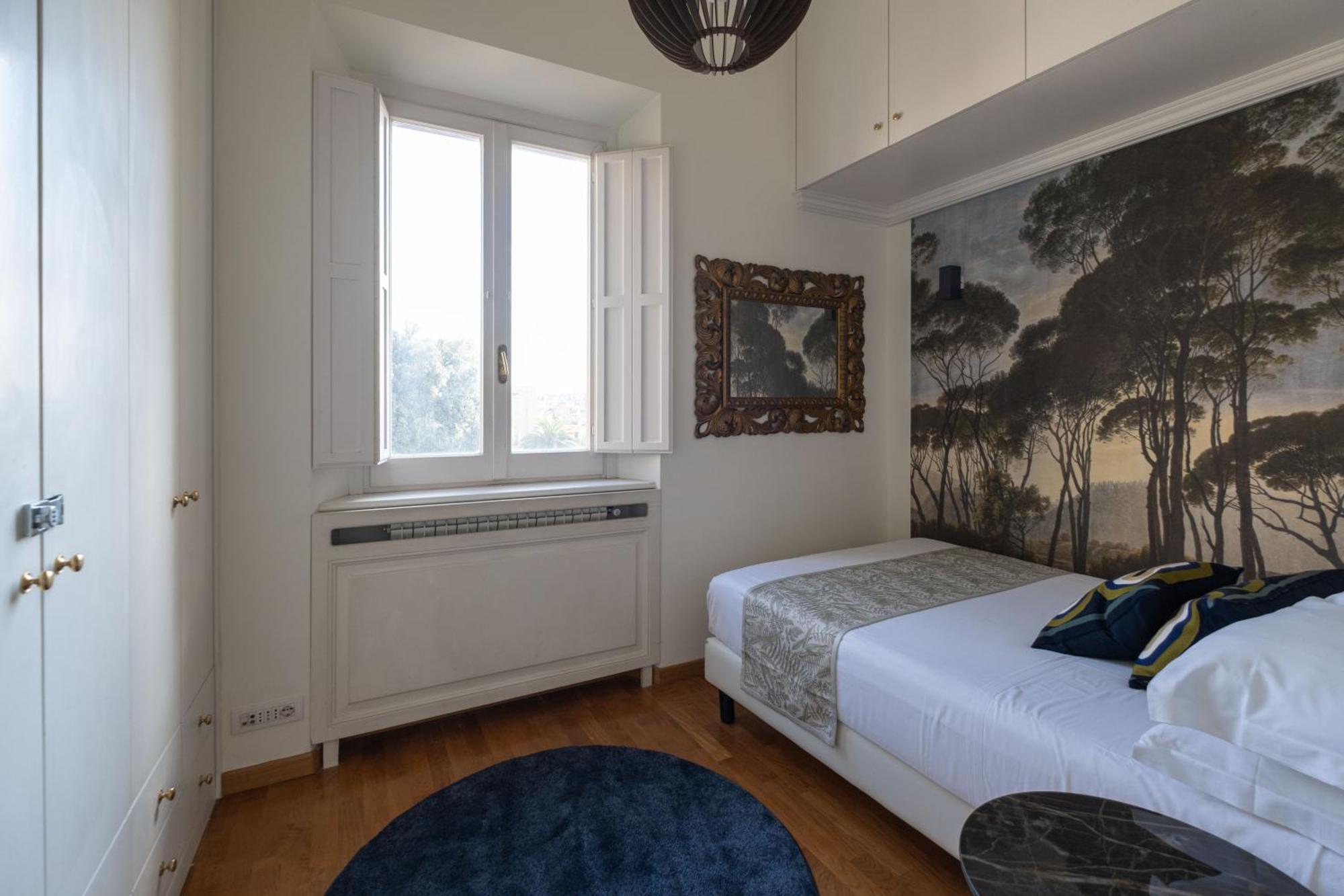 Nobildonne Relais