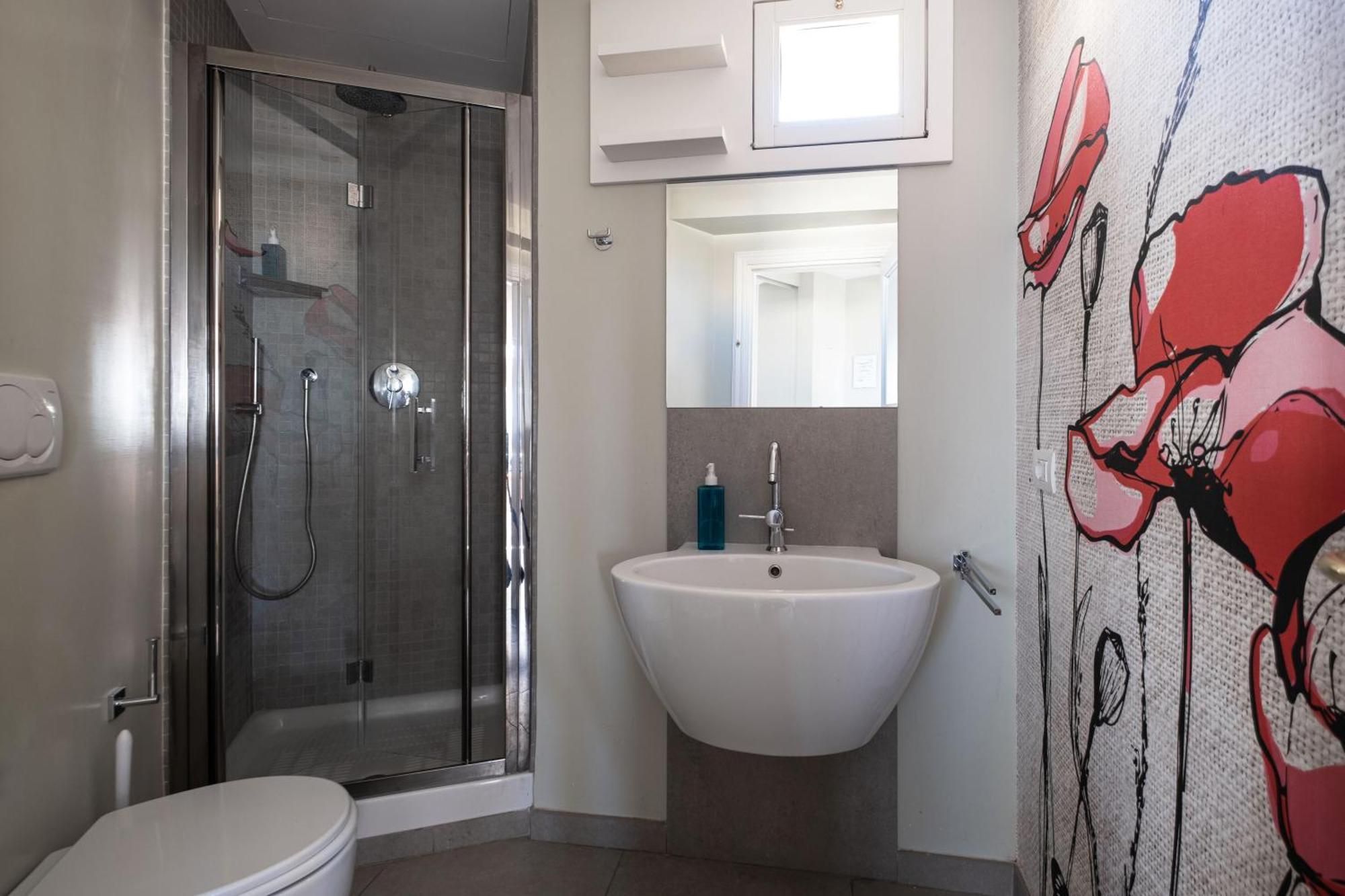 Nobildonne Relais Gasthuis