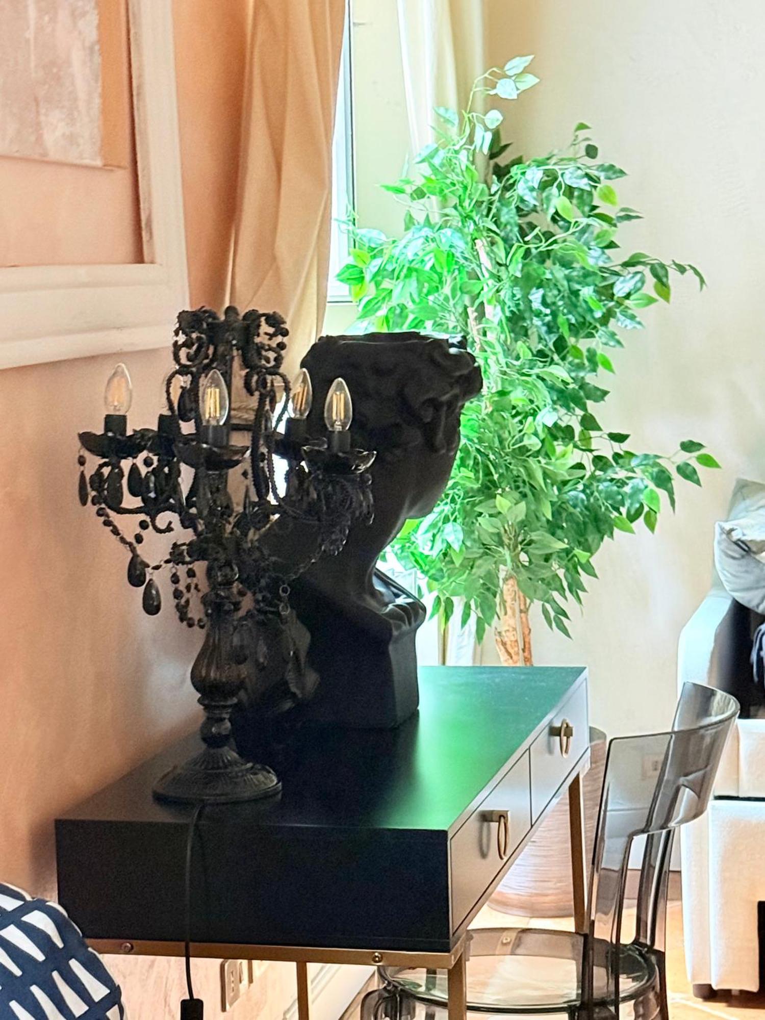 Appartement Luxury Piazza Navona Escape 11