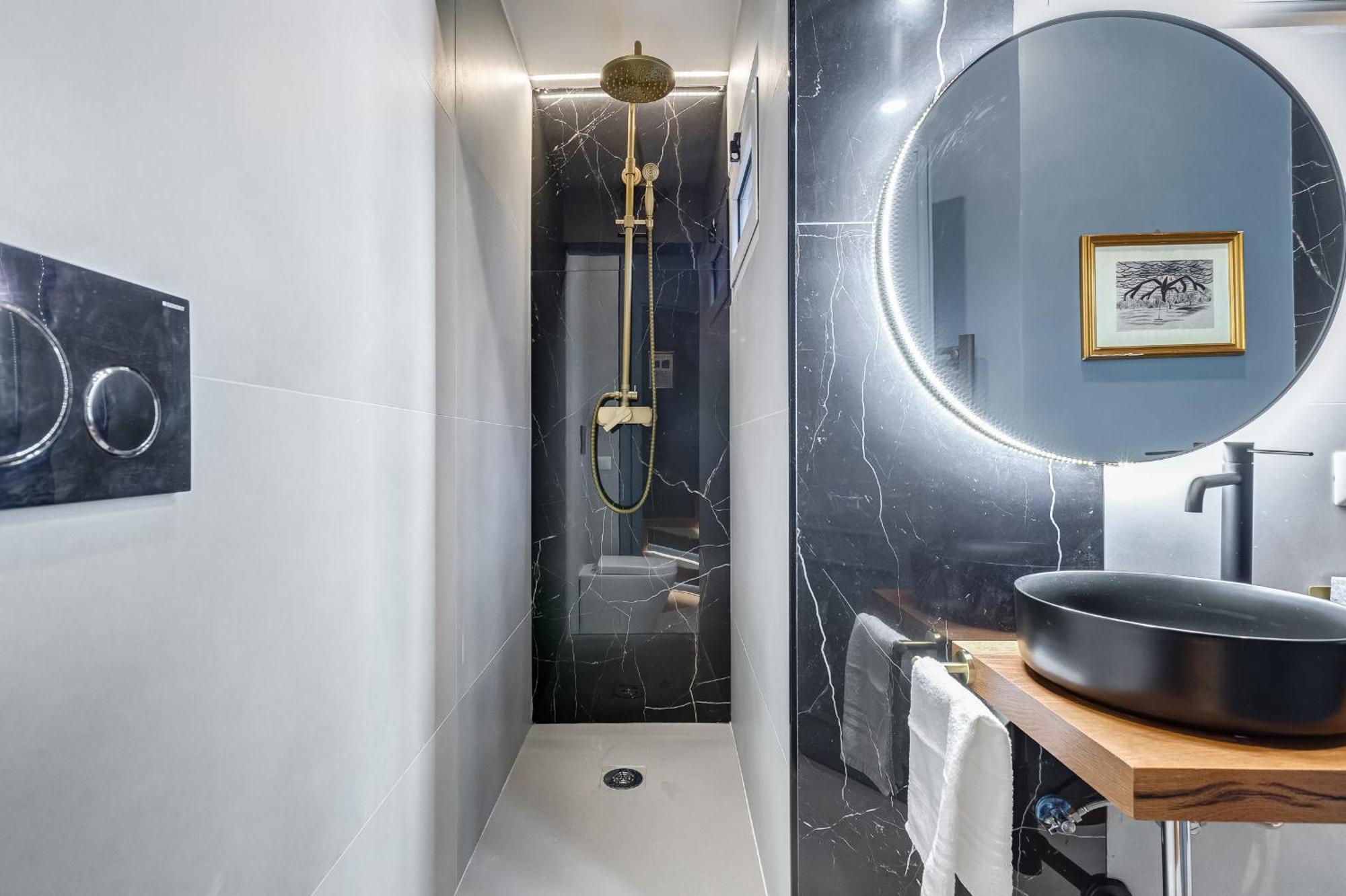 Vakantiehuis Clod's Pods