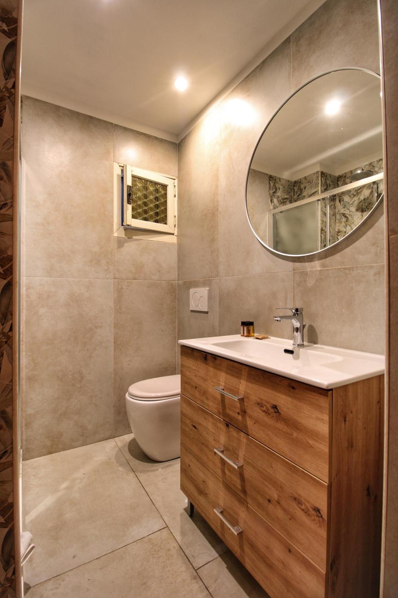 Apartment Biscione Large - Campo De Fiori By Yourhost Rome