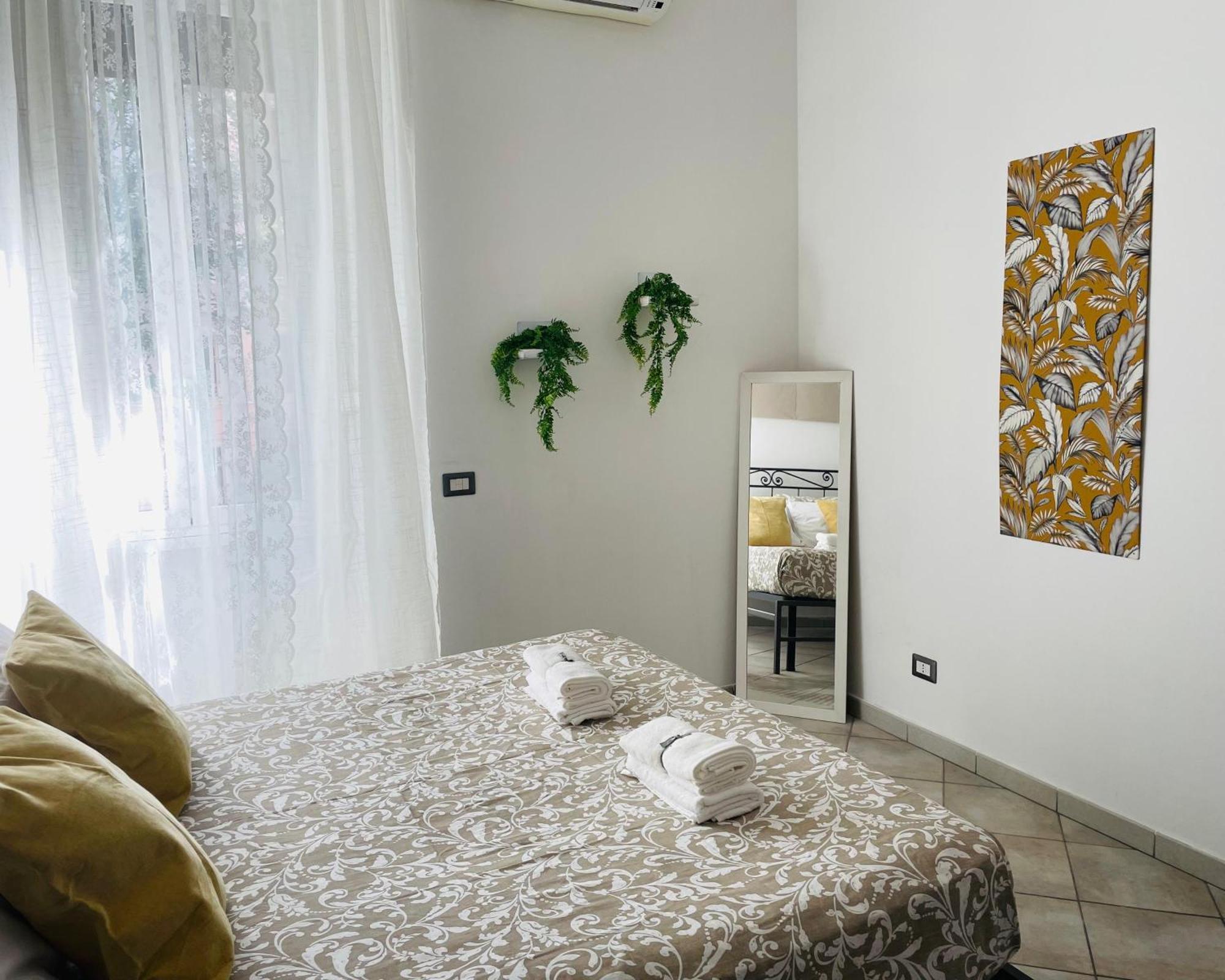 Volupta's House Trastevere * Rome