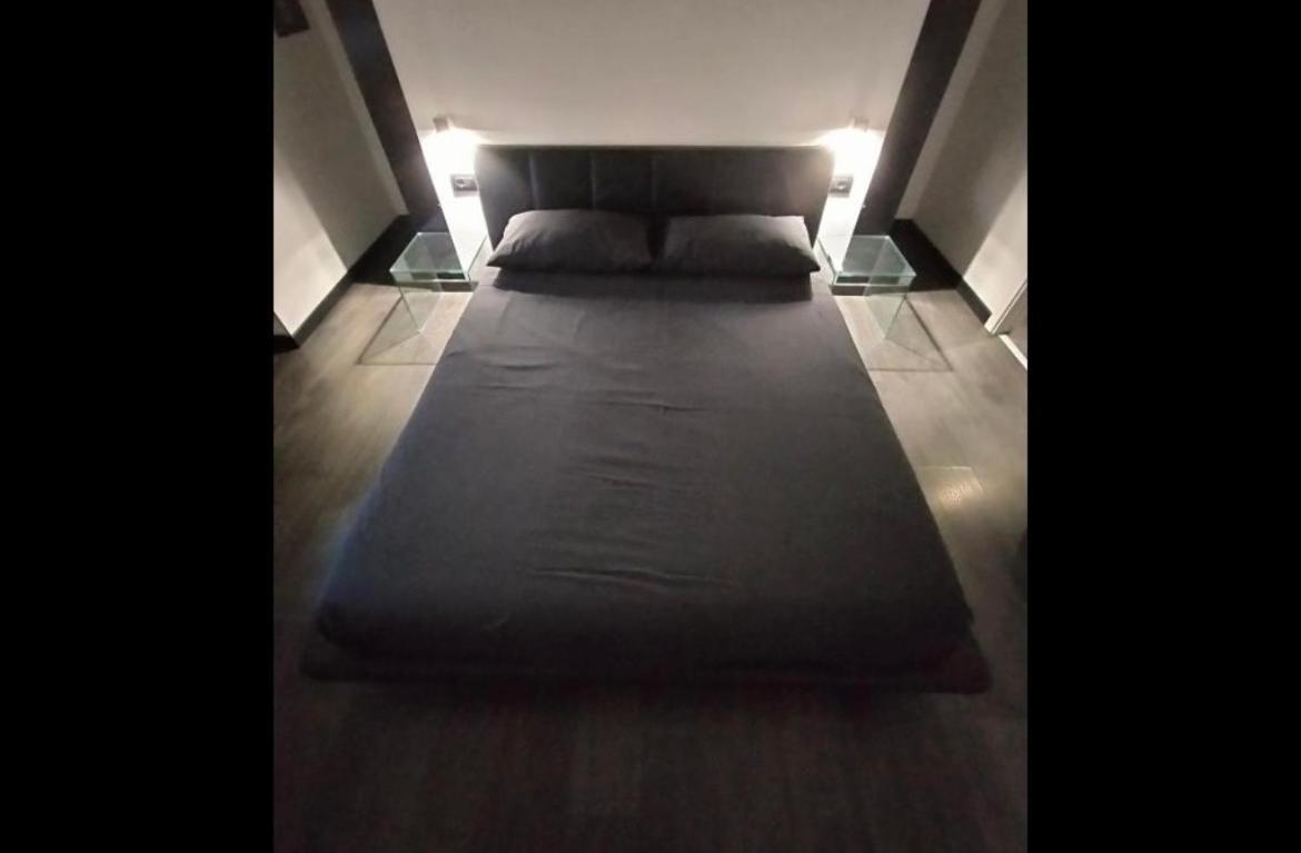 Apartment The Tower *