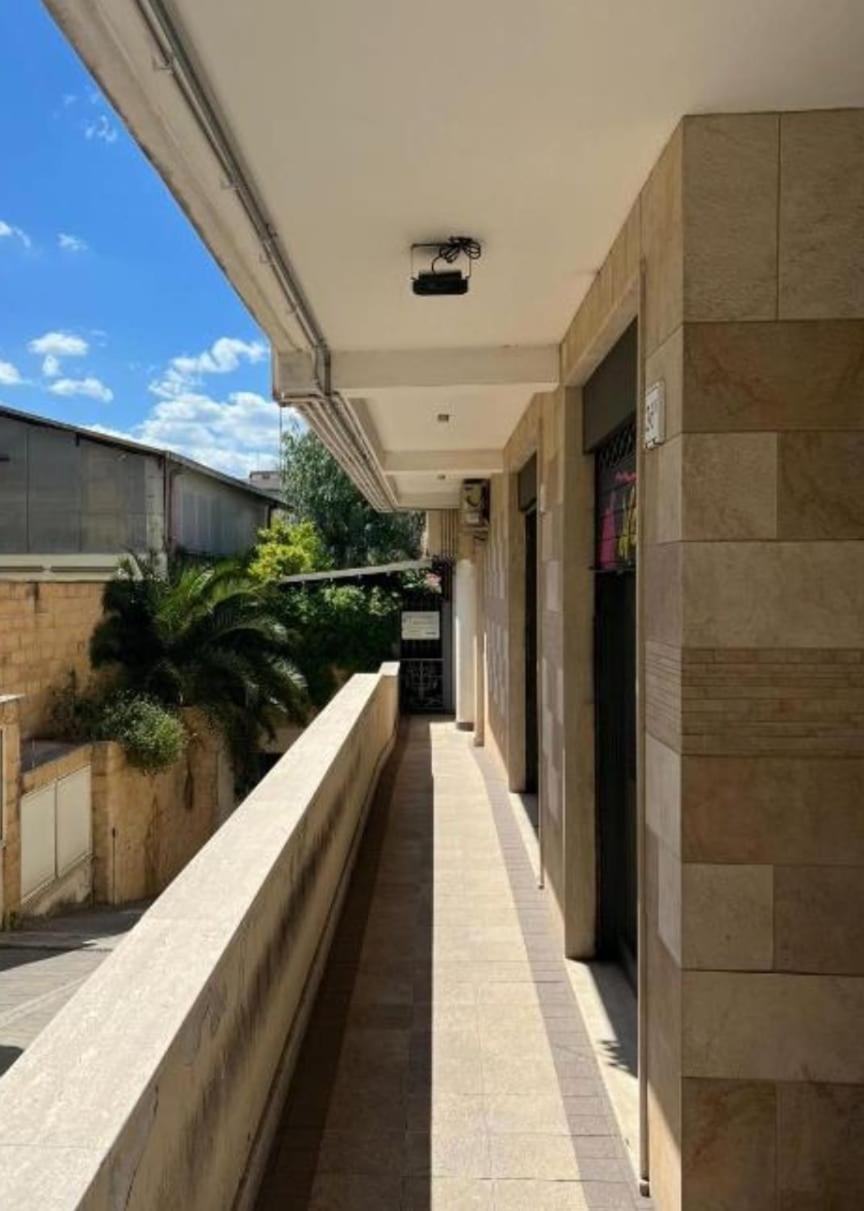 Holiday home Palmi Rome