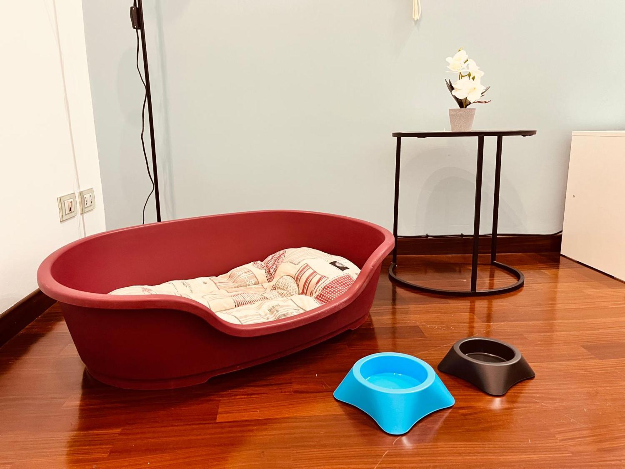 Casa A San Giovanni - Charming Flat In Rome