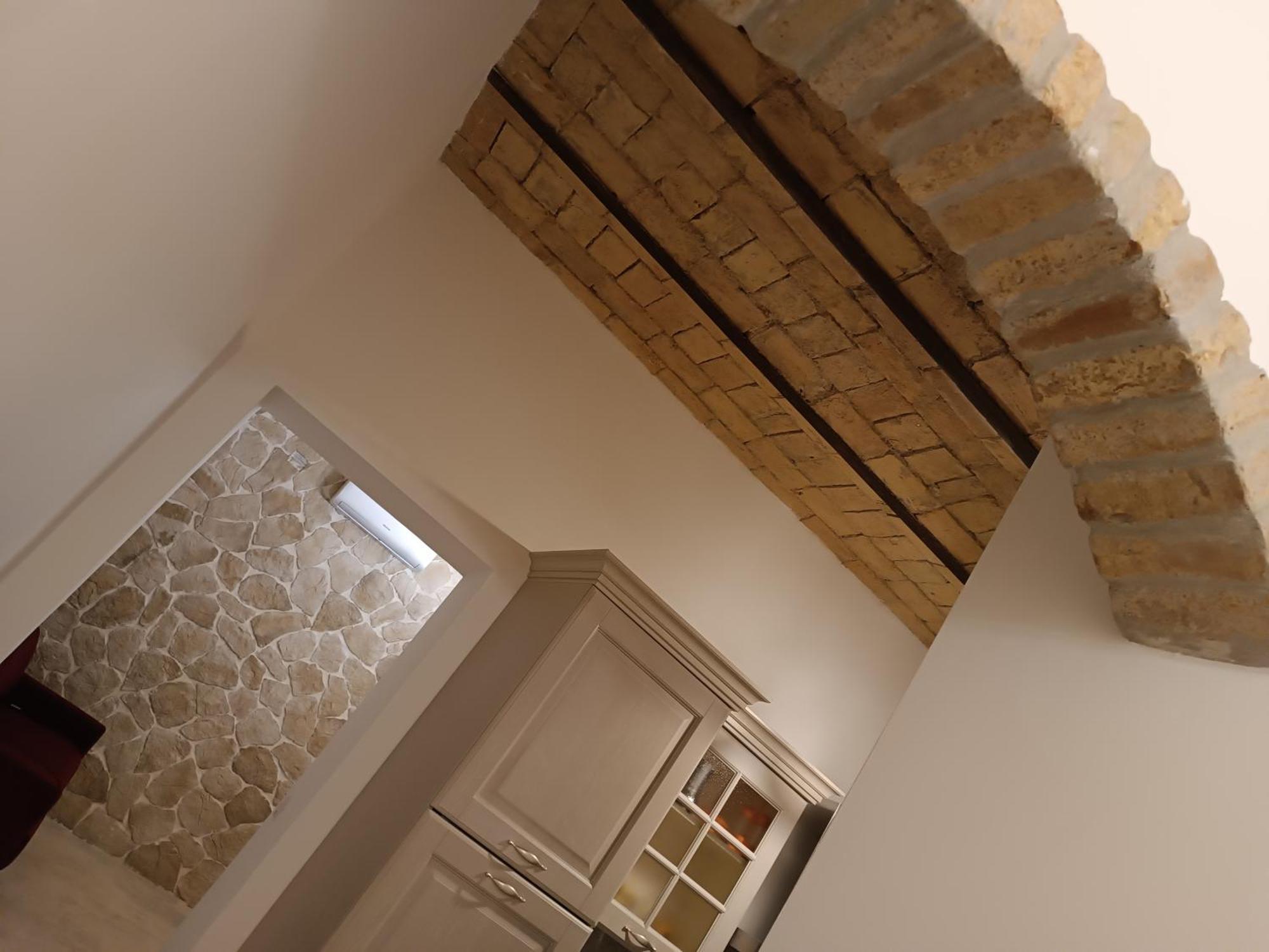 Testaccio Charme Appartement Rome