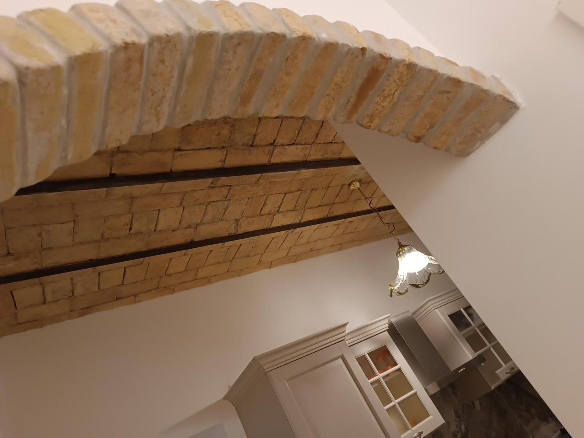 Appartement Testaccio Charme