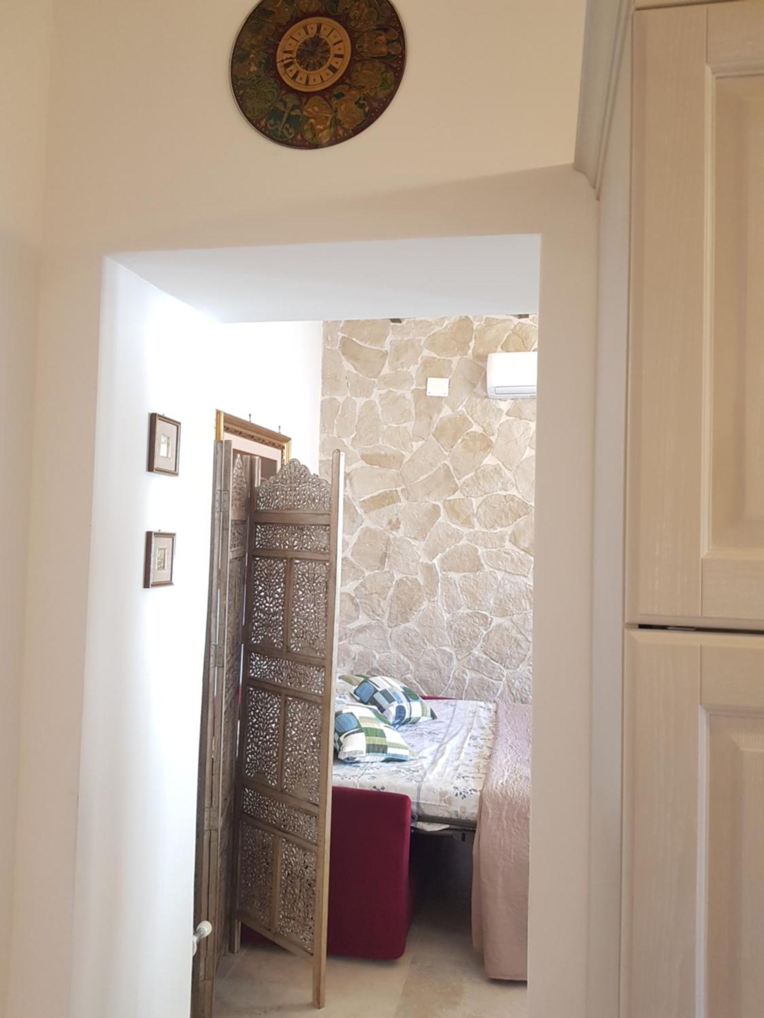Testaccio Charme Apartment *